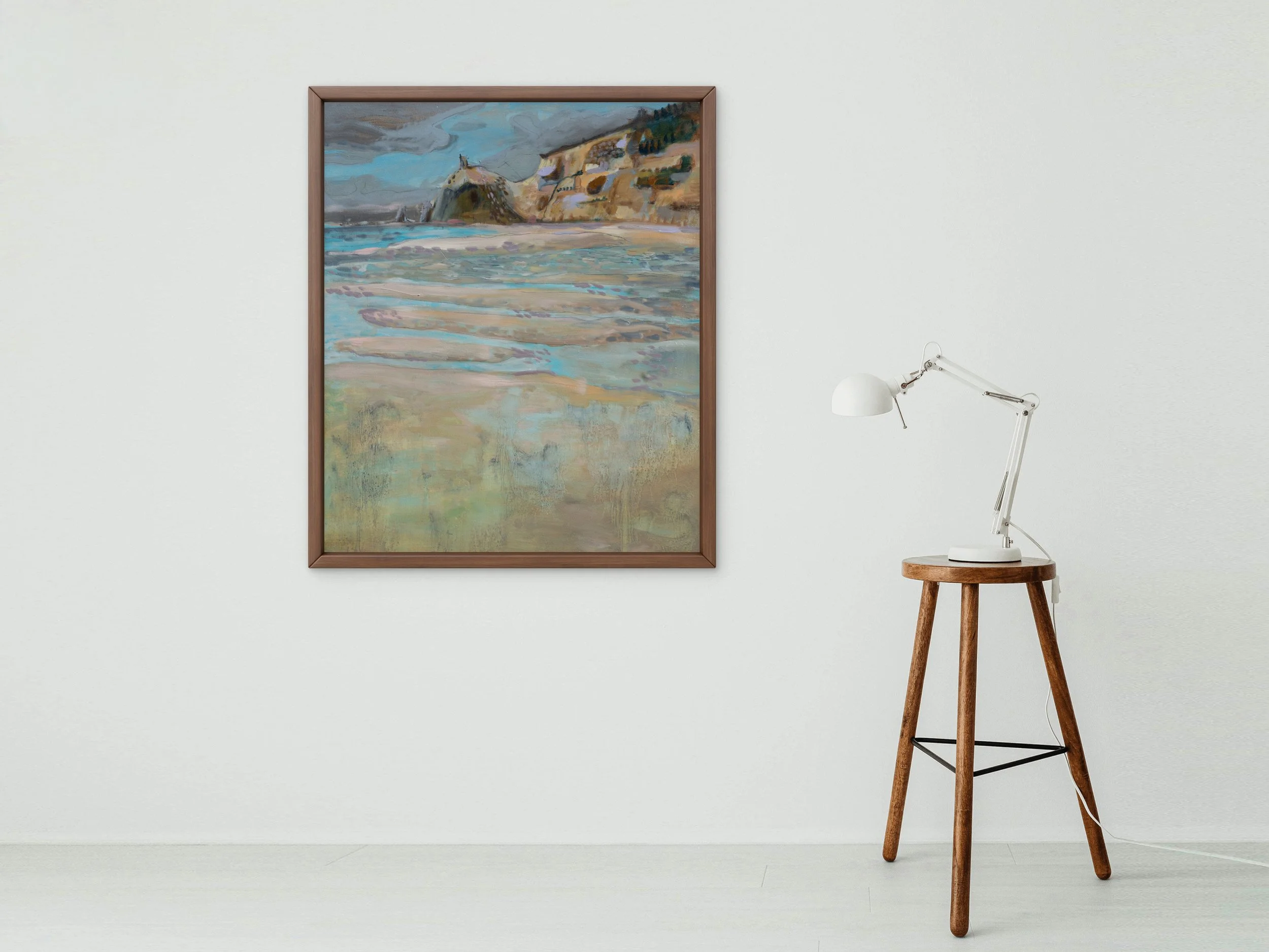 Roads End Point_001_Oregon_2025.jpg