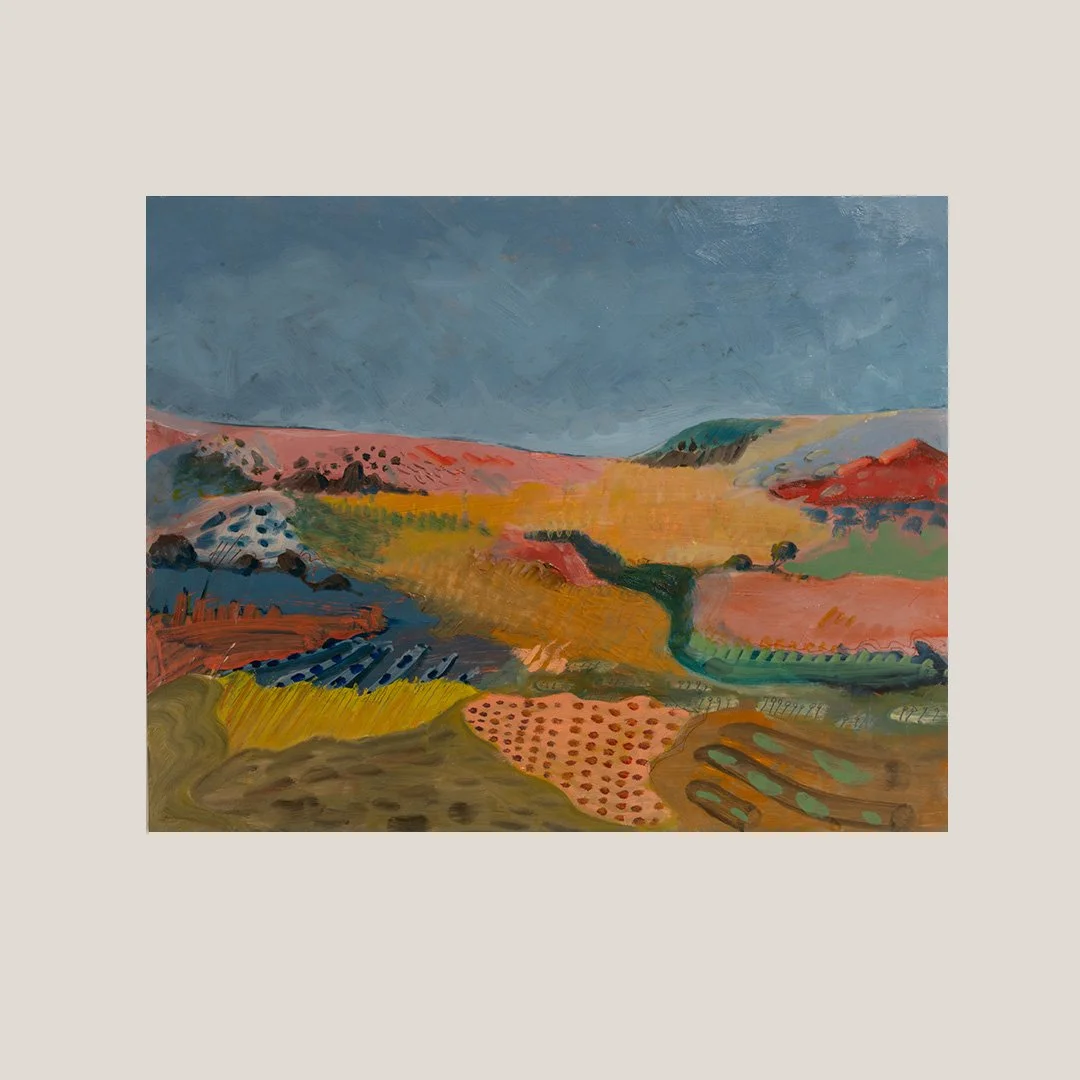 Table Mesa_001_2025.jpg