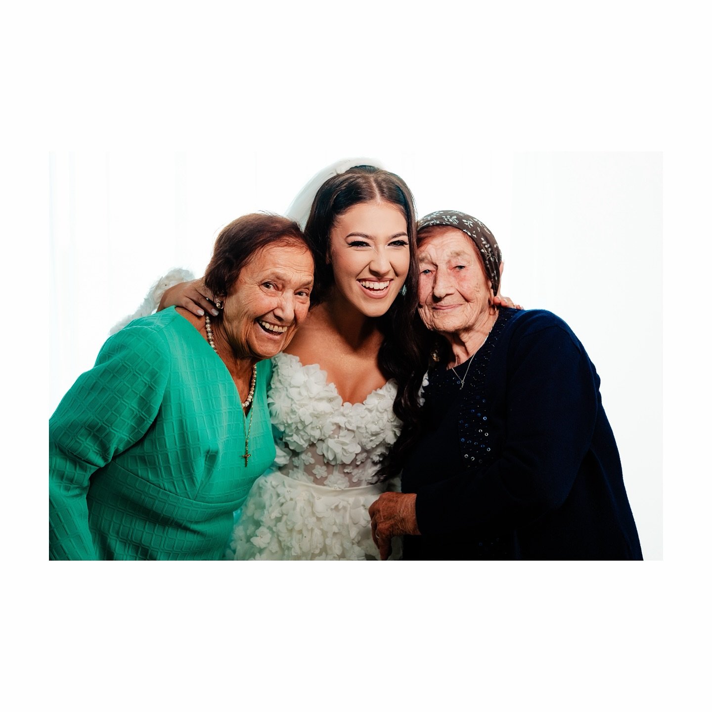 Alexandra+Liviu 🤍