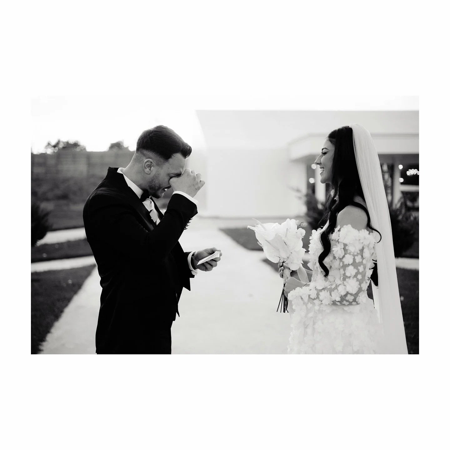 Alexandra+Liviu 🤍