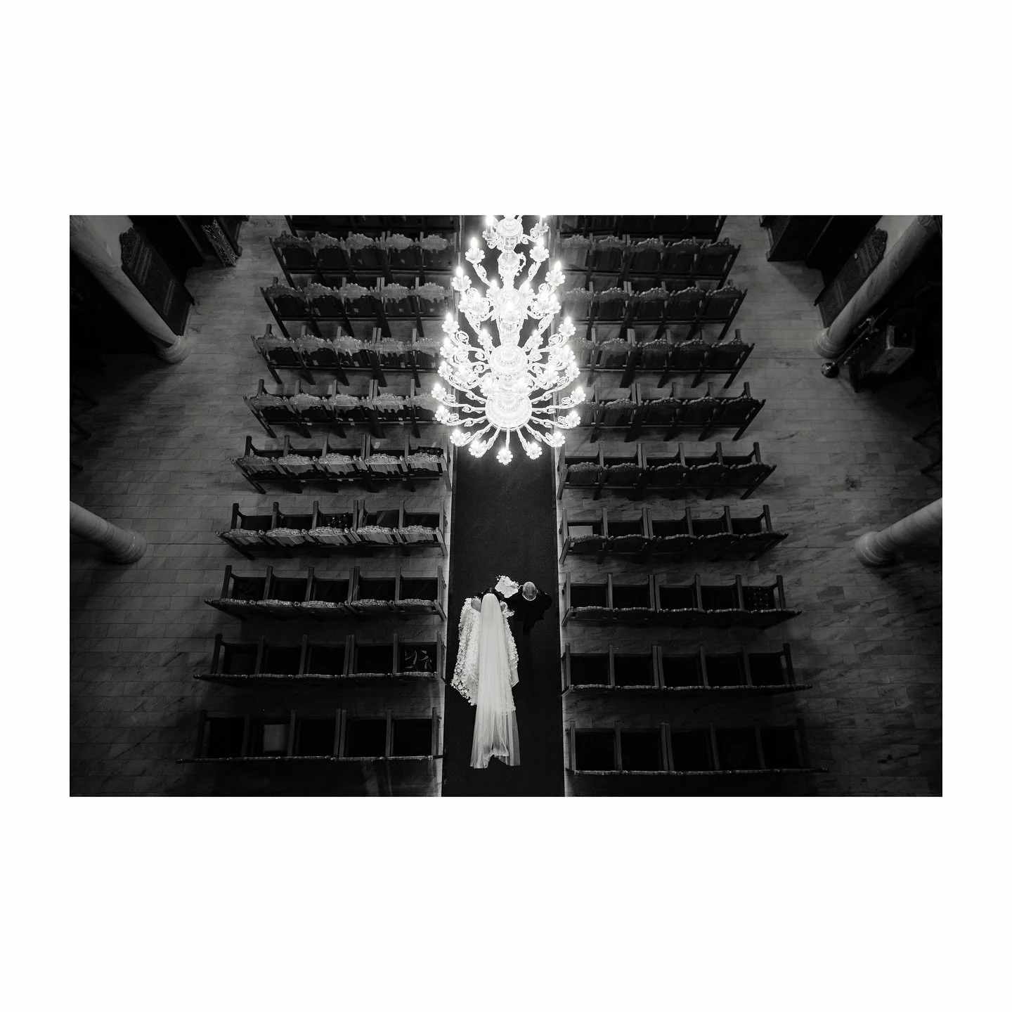 Alexandra+Liviu 🤍