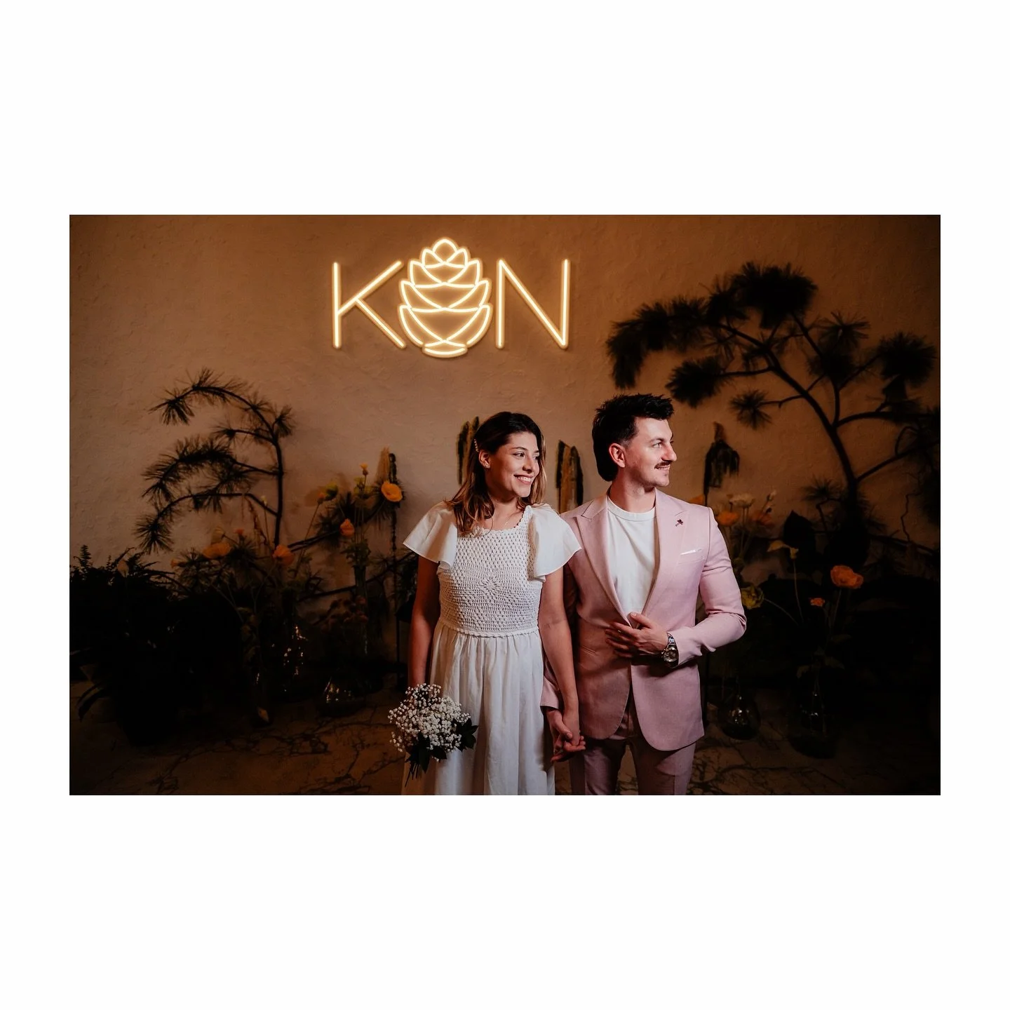 Perspective Workshop V4 🤍