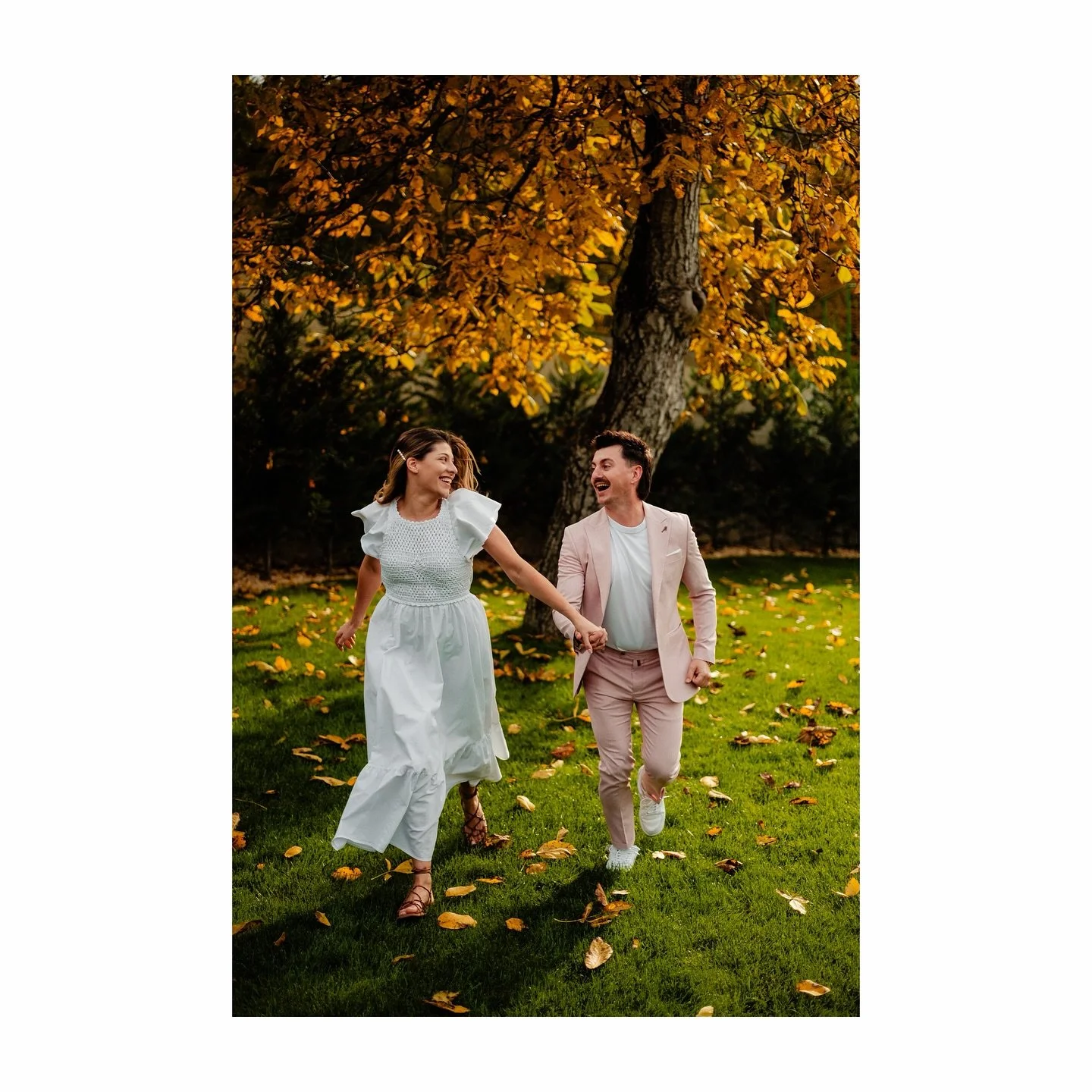 Perspective Workshop V4 🤍