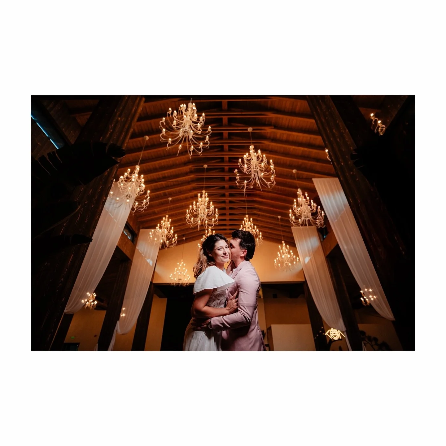 Perspective Workshop V4 🤍