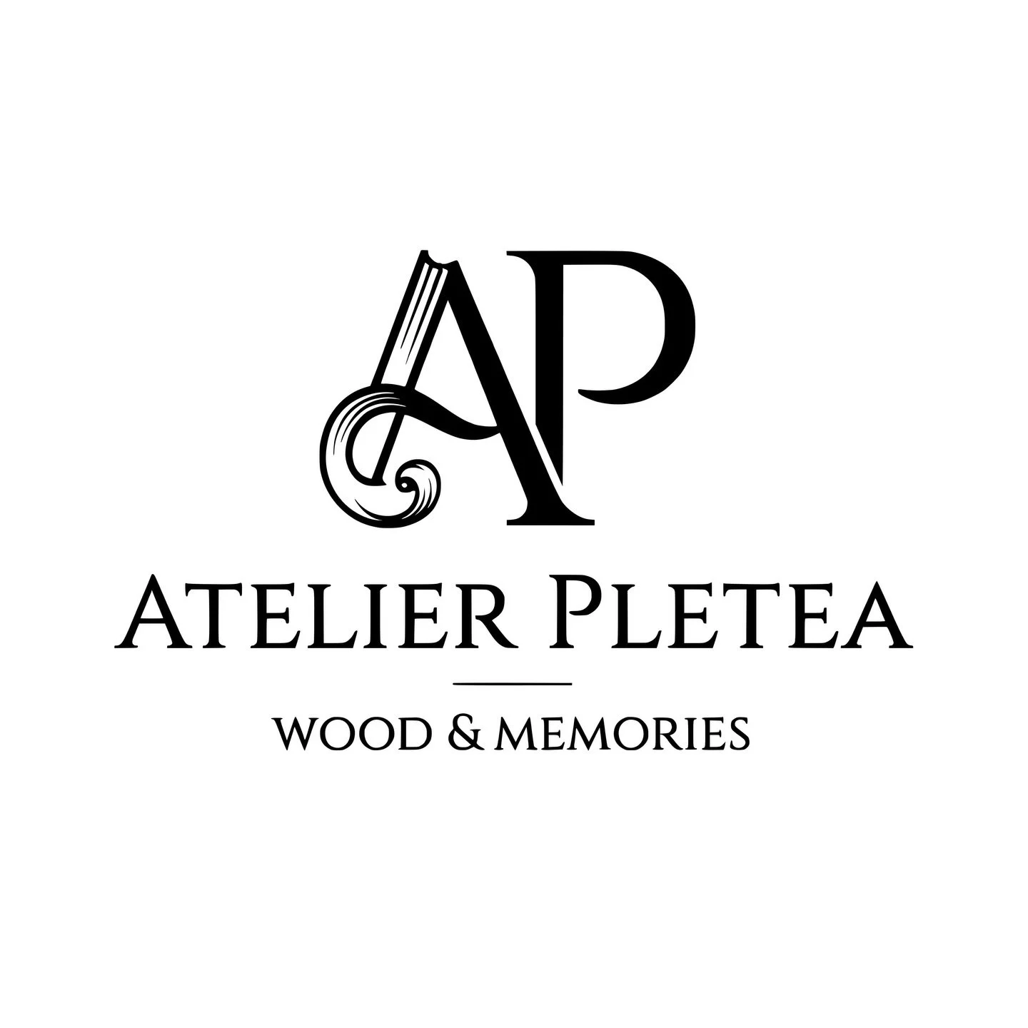 Fotografiez emoții, &icirc;nsă mi-am dorit să le ofer și un loc al lor. Așa a apărut dorința de a duce povestea voastră p&acirc;nă la capăt.

La Atelier Pletea transformăm aceste clipe &icirc;n amintiri care pot fi atinse, răsfoite și trăite din nou.