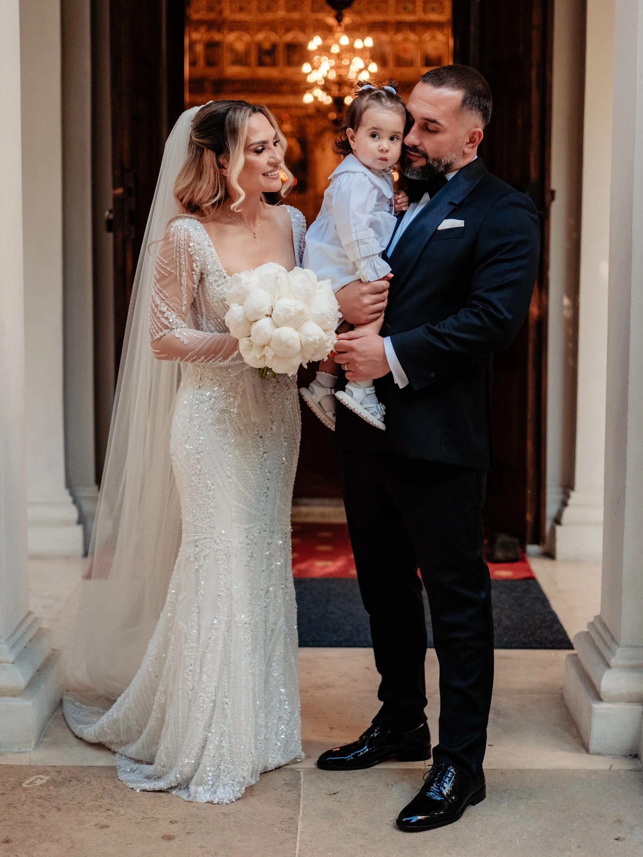 Roxana&amp;Cosmin 🤍