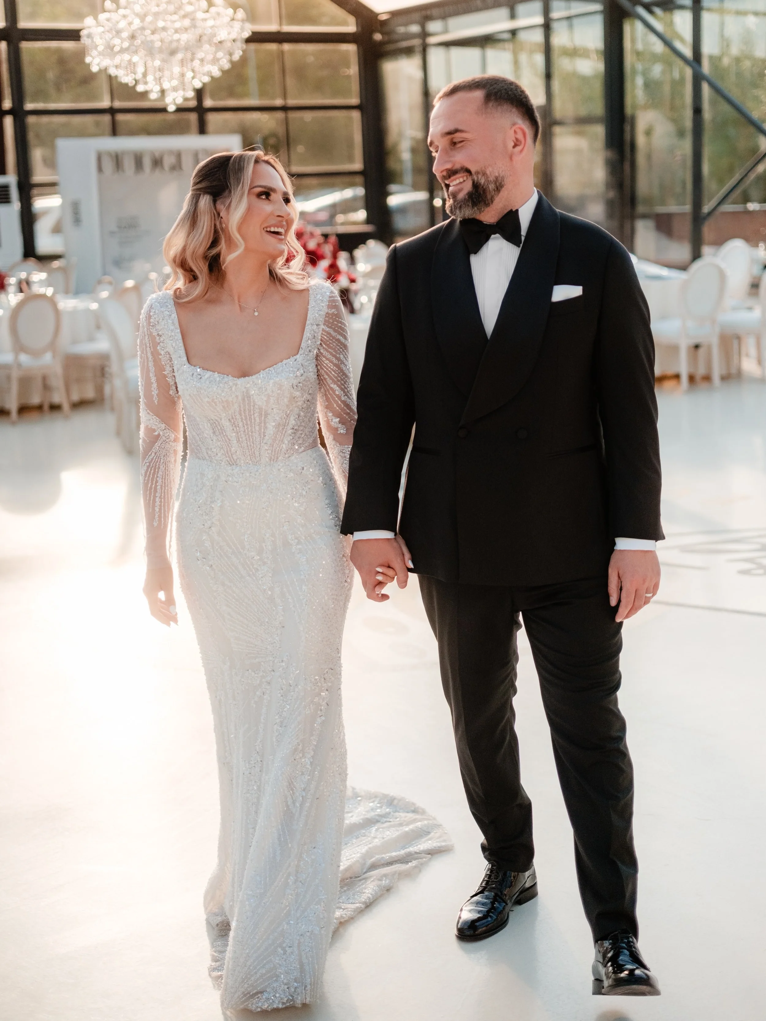 Roxana&amp;Cosmin 🤍