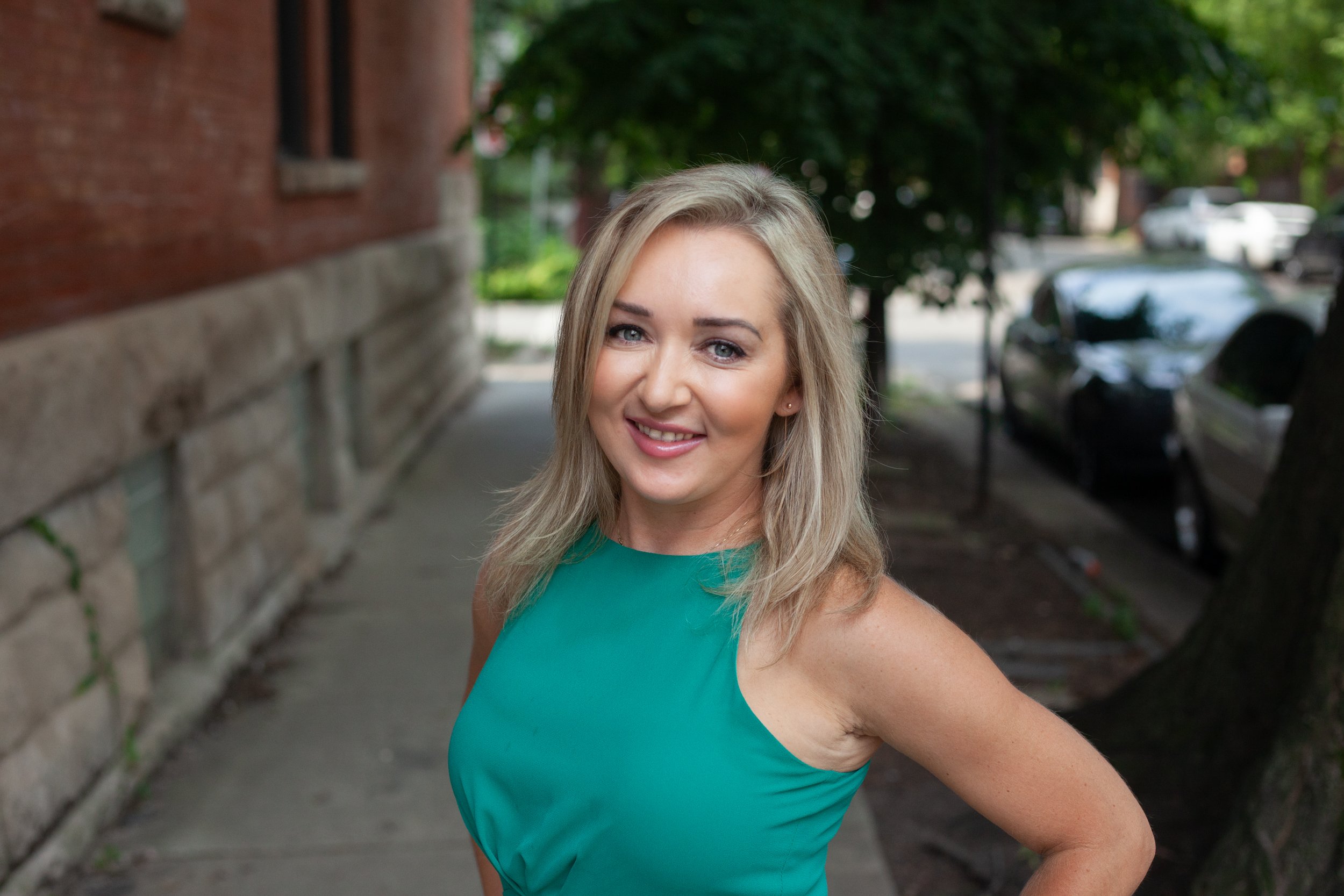 _Agata Serksnas_1.jpg