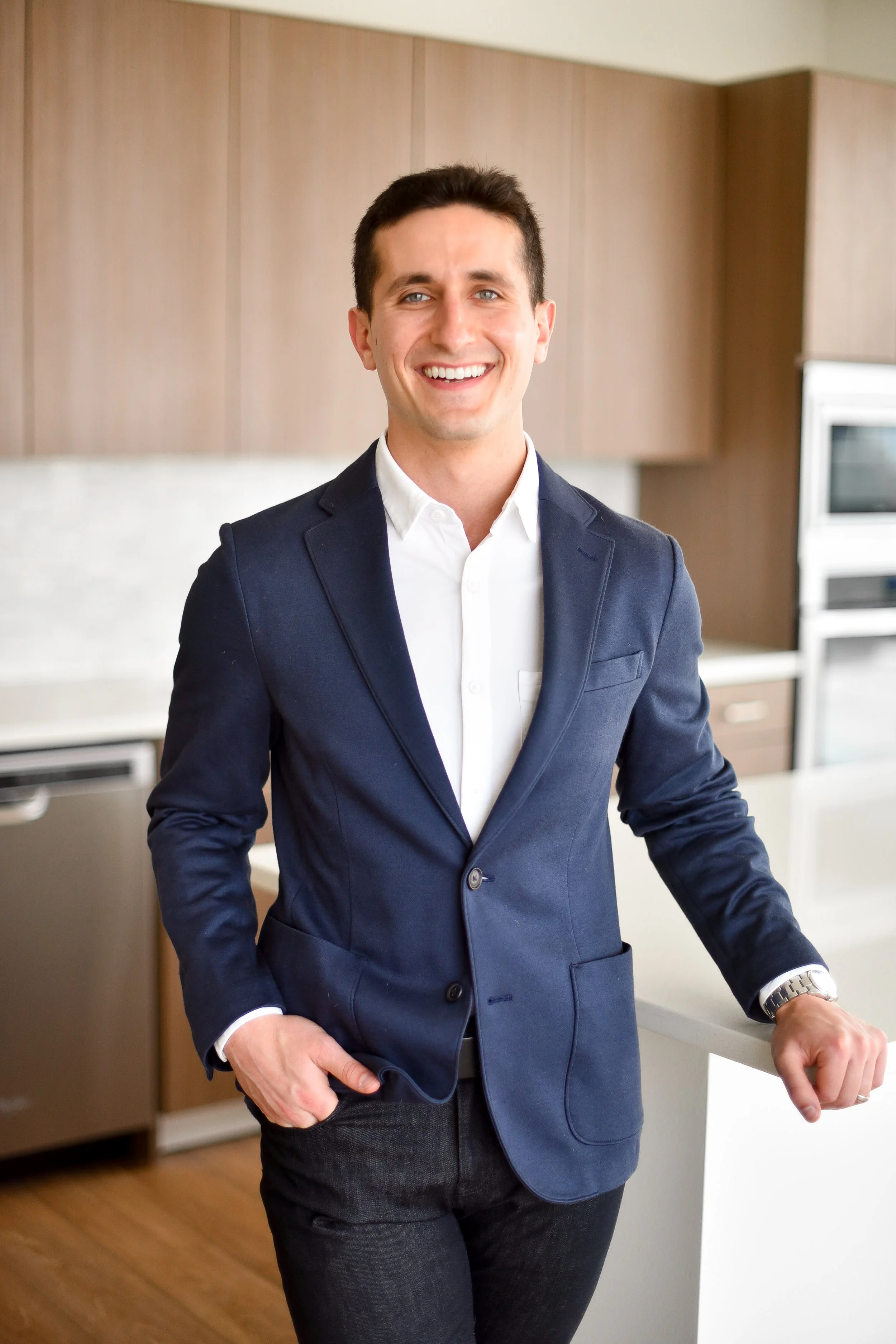 VPGPhotography_Team_Aug686 (1).JPG