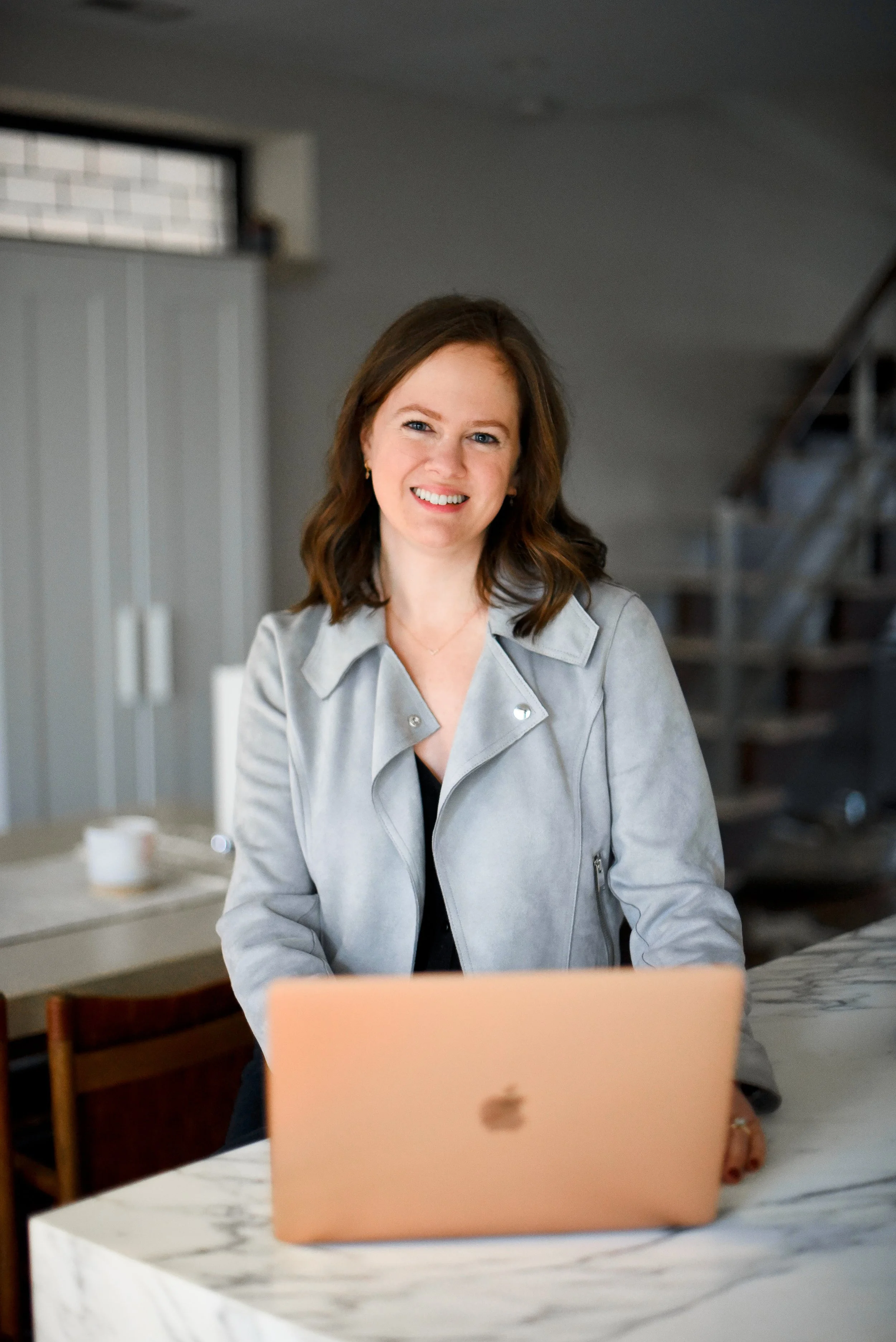 VPGPhotography_Goldbergs_Jan204 (1).JPG