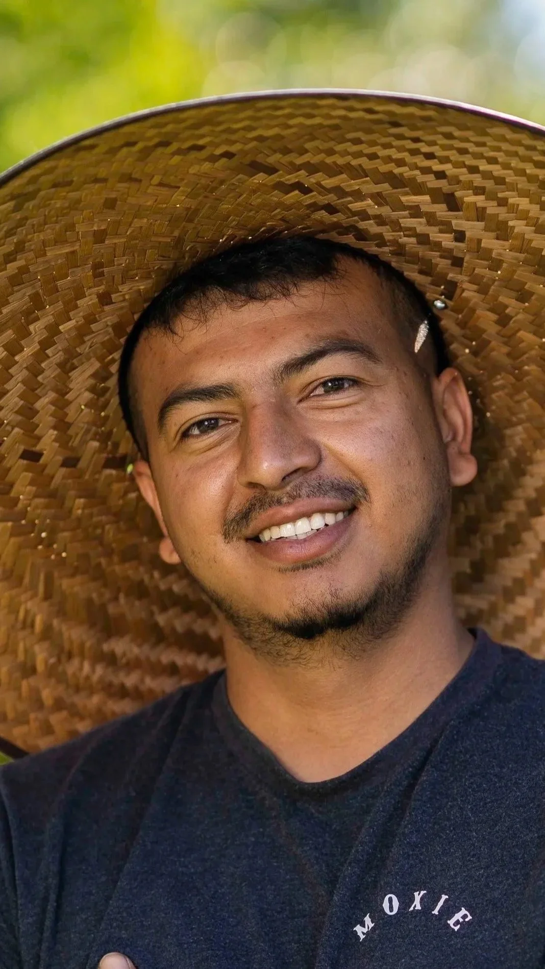 IG.Moxie.Construction.Headshot-00608.jpg
