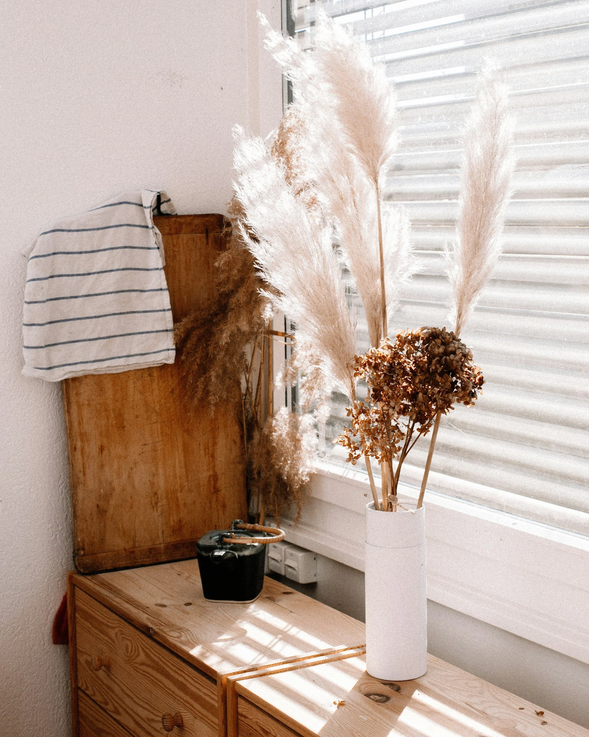 unsplash-image-CpQ4CqijNZI.jpg