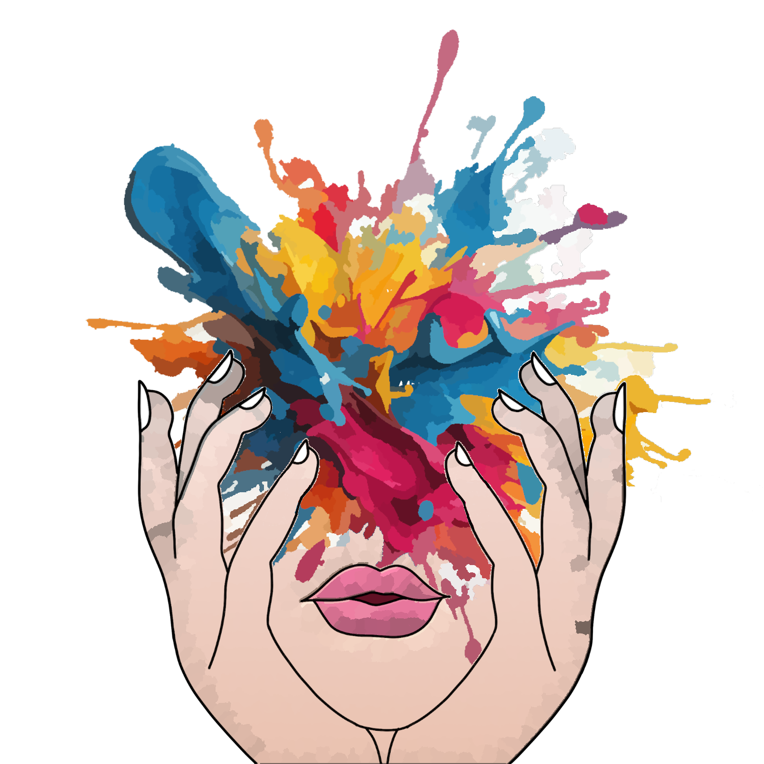 The Crafty Mind