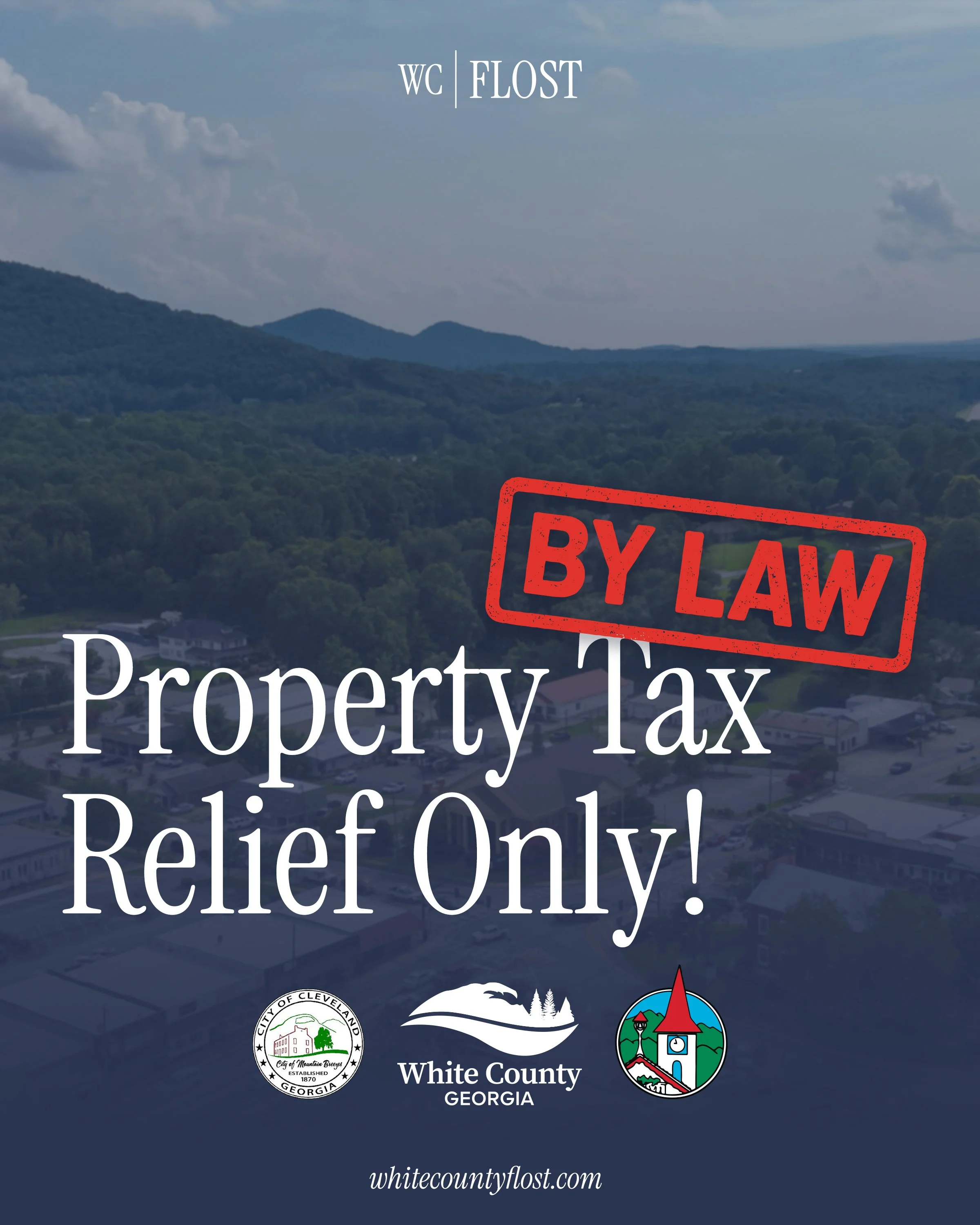 07 Property Tax Releif Only copy.jpg