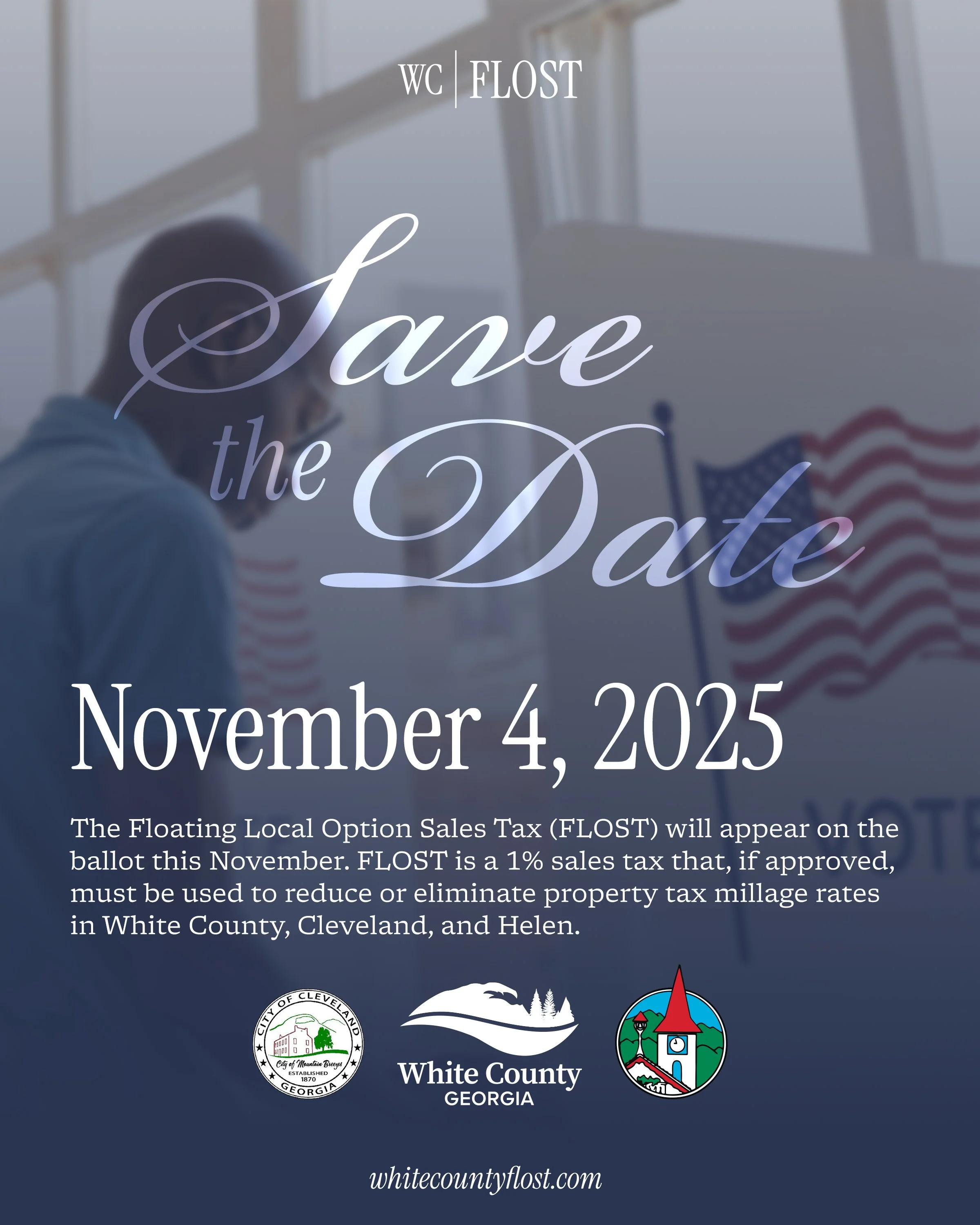 03 Save the Date.jpg