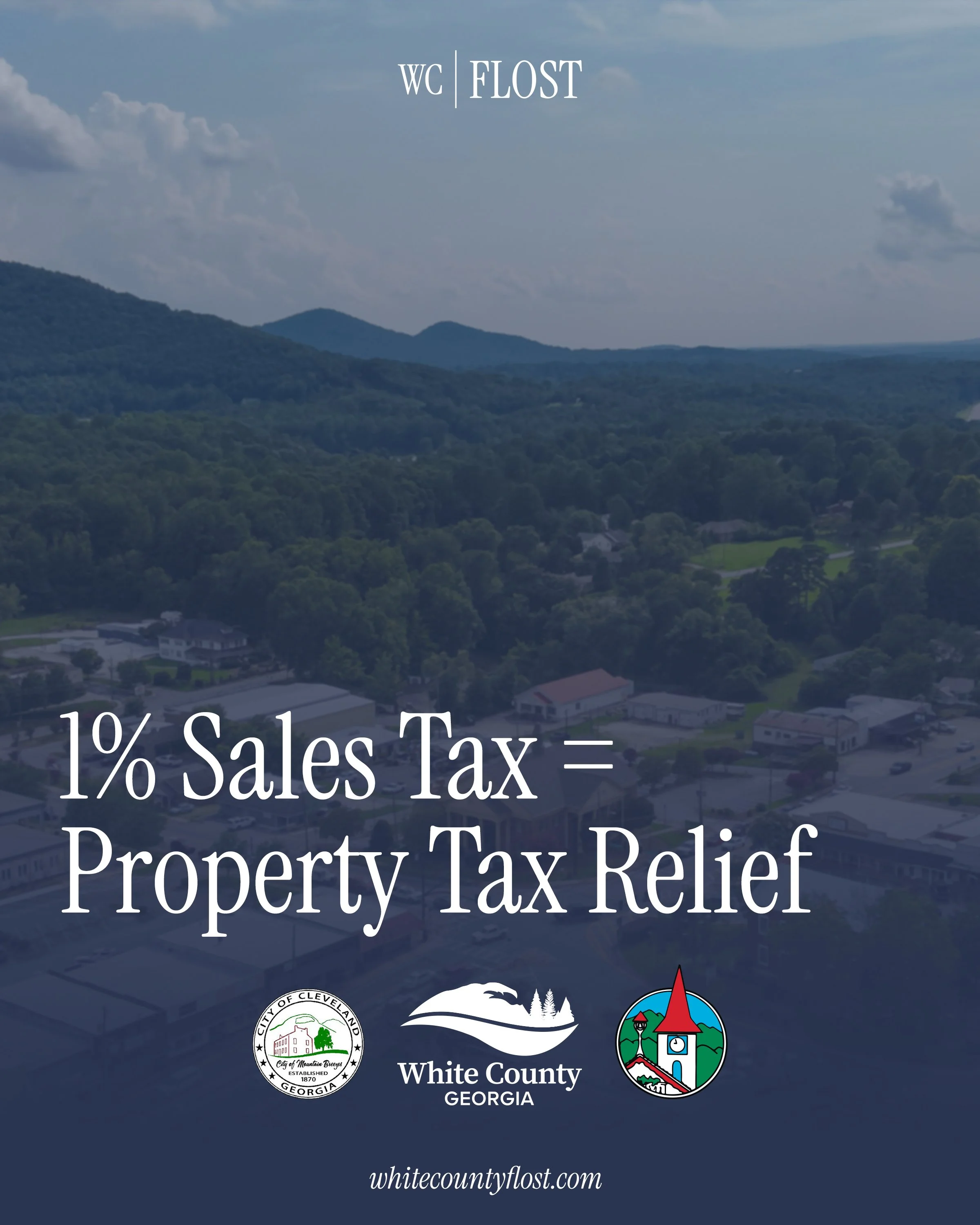 01 1percent sales tax 2.jpg