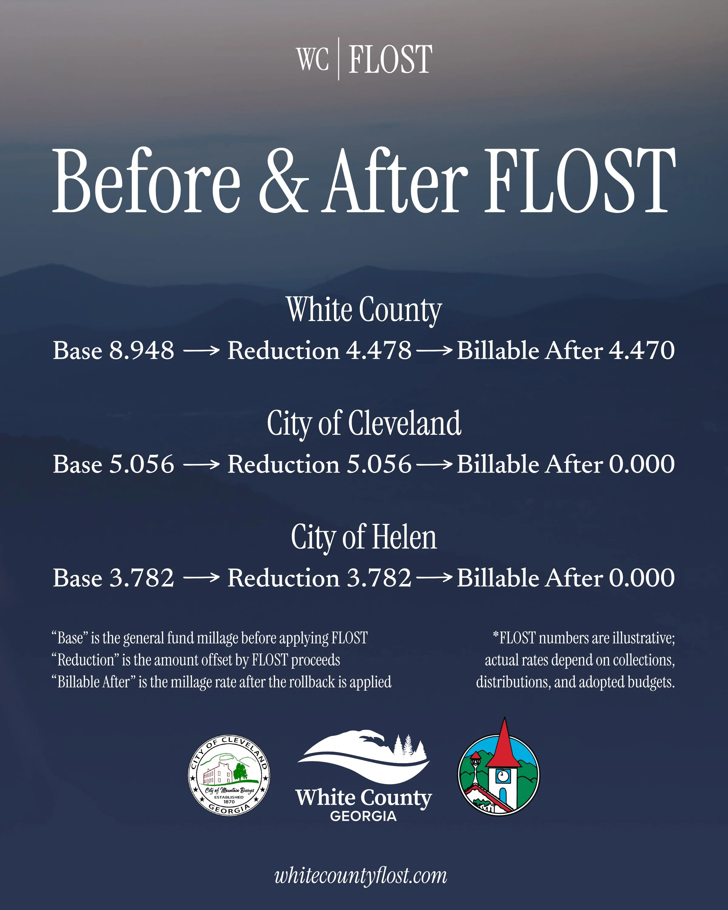 04 Before and After copy.jpg