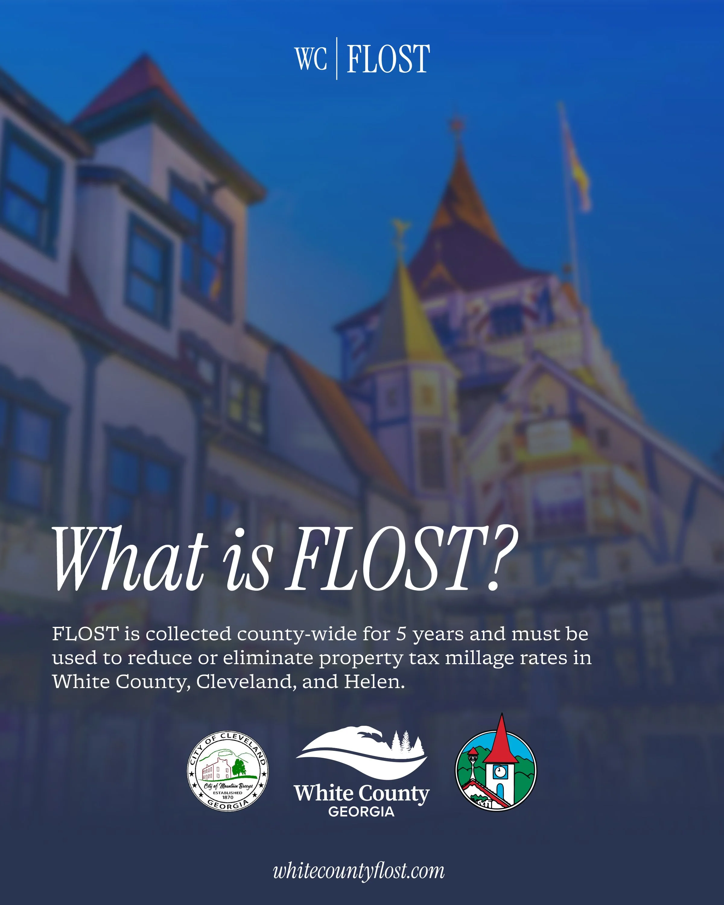 02 What is FLOST copy.jpg