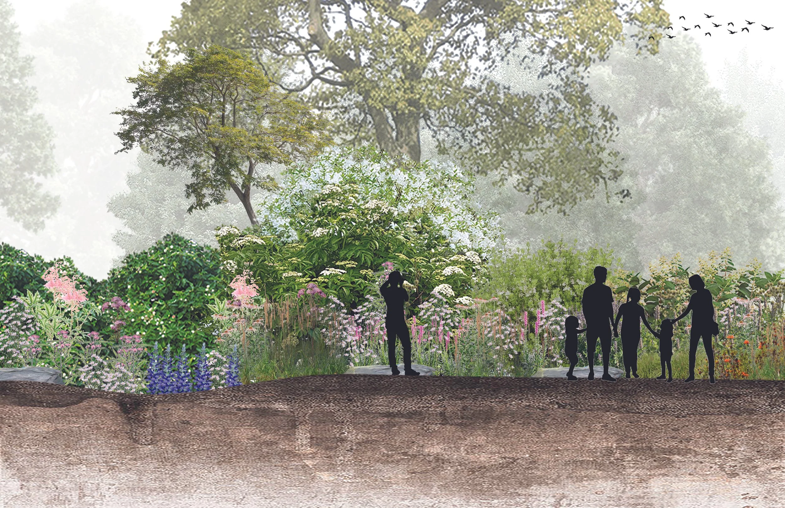 Goodstay Section.jpg