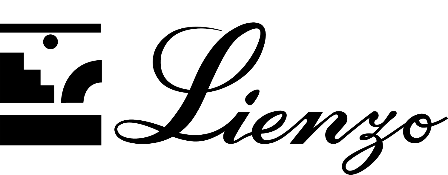 Lienzo Design