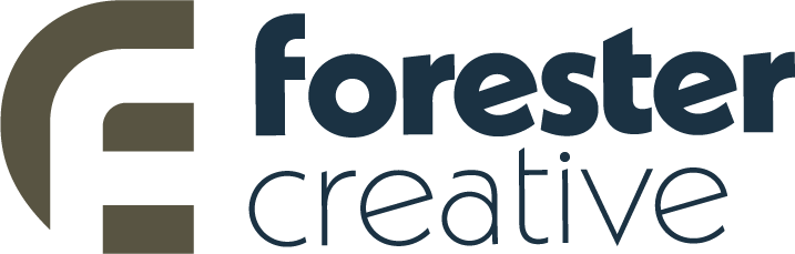 Forester Creative