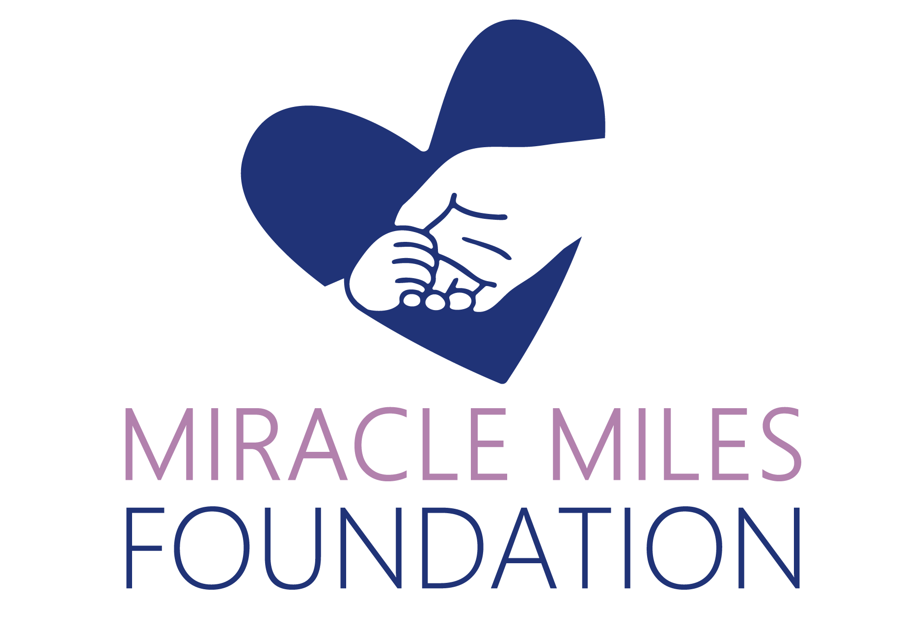 Miracle Miles Foundation-Logo_Vertical-Full Color.png