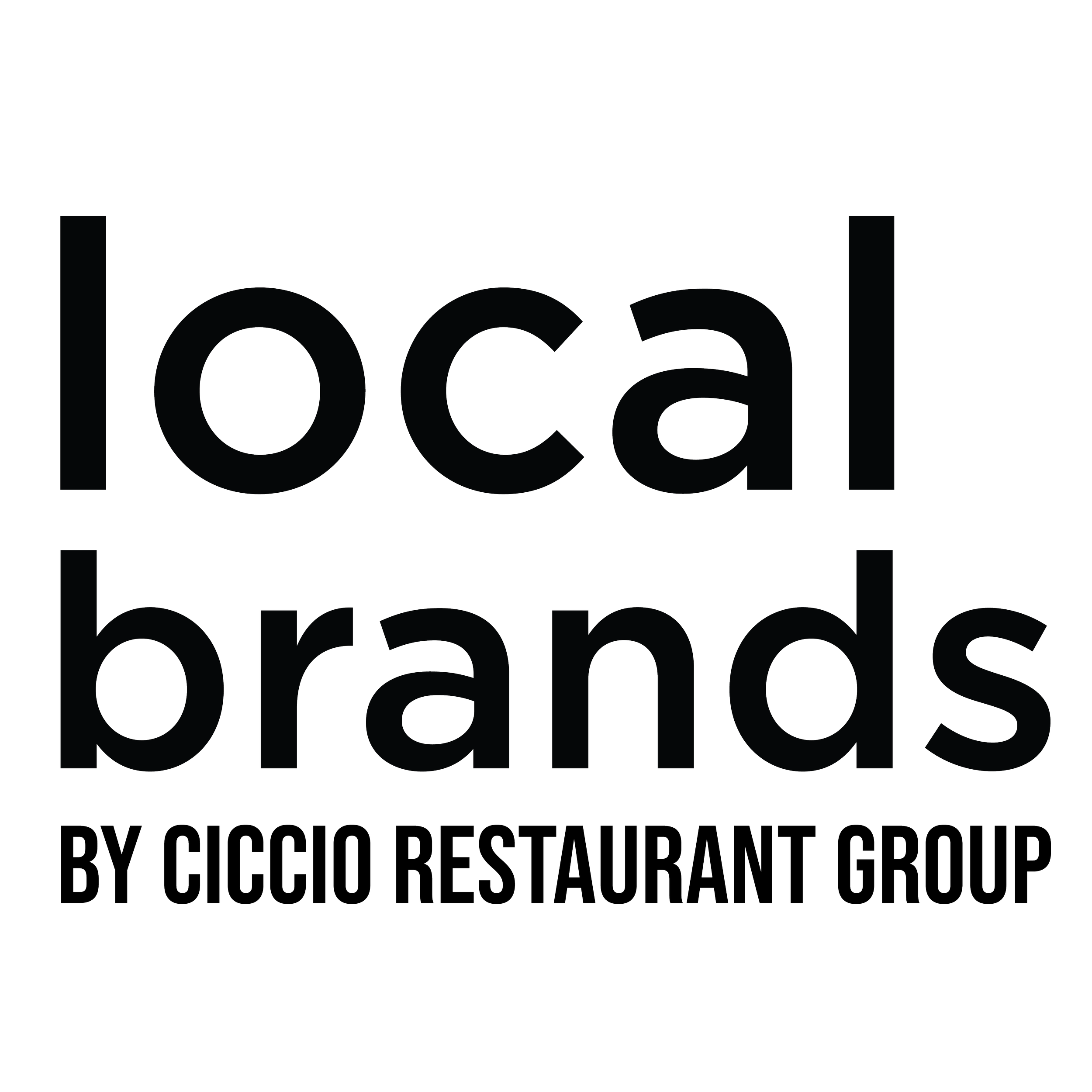 local brands logo stacked-01 (1).png