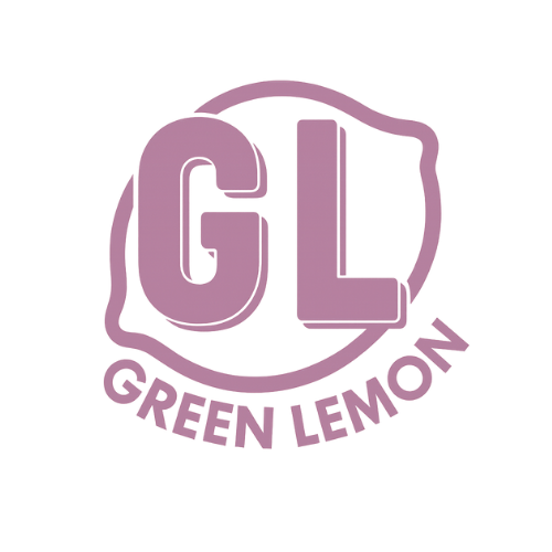 Green Lemon Logo.png