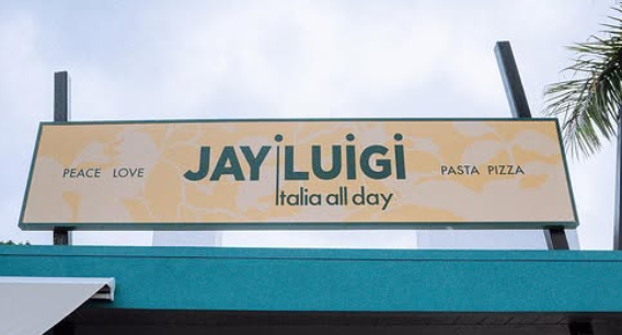 JL.png