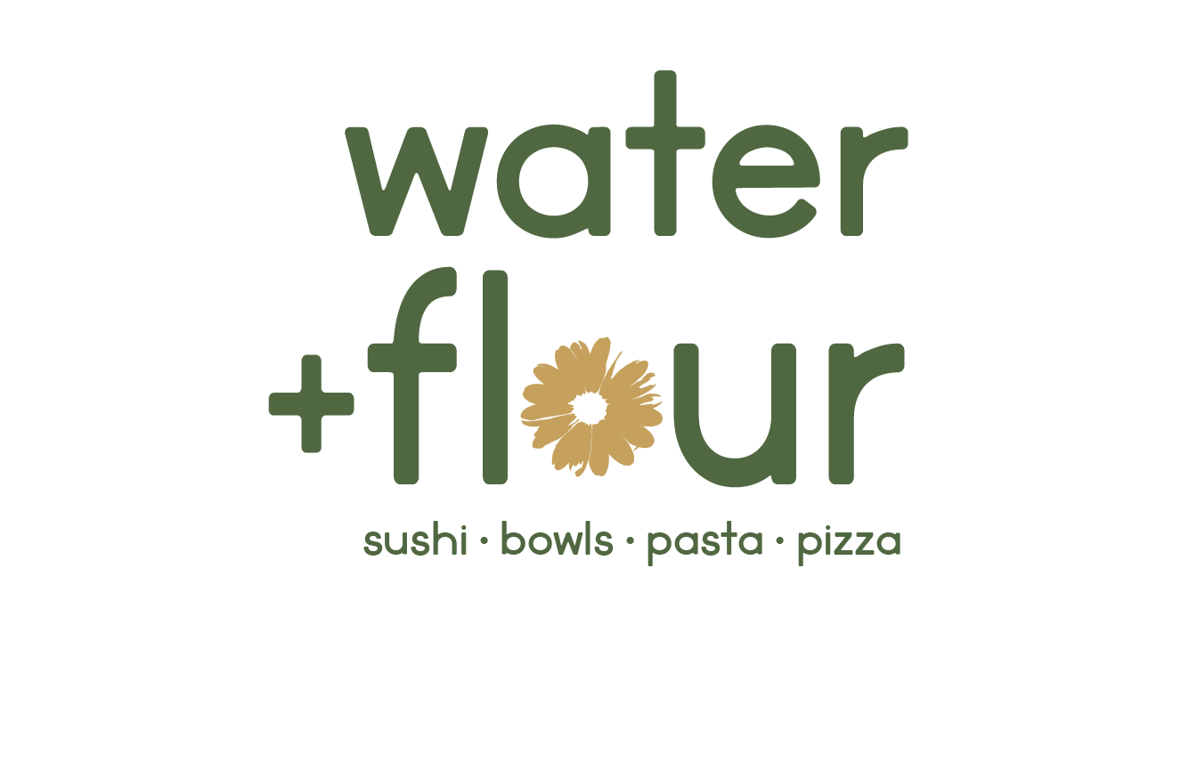 Water and Flour Logo.png