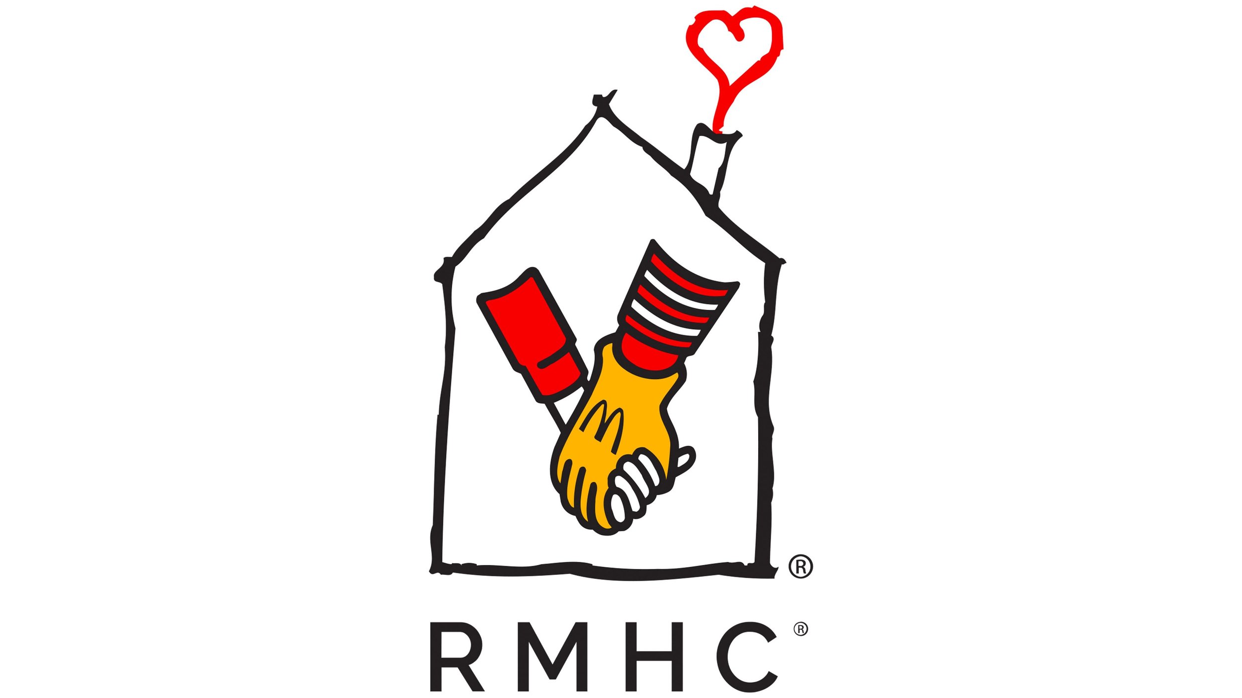 Ronald-McDonald-House-Charities-Logo.jpg