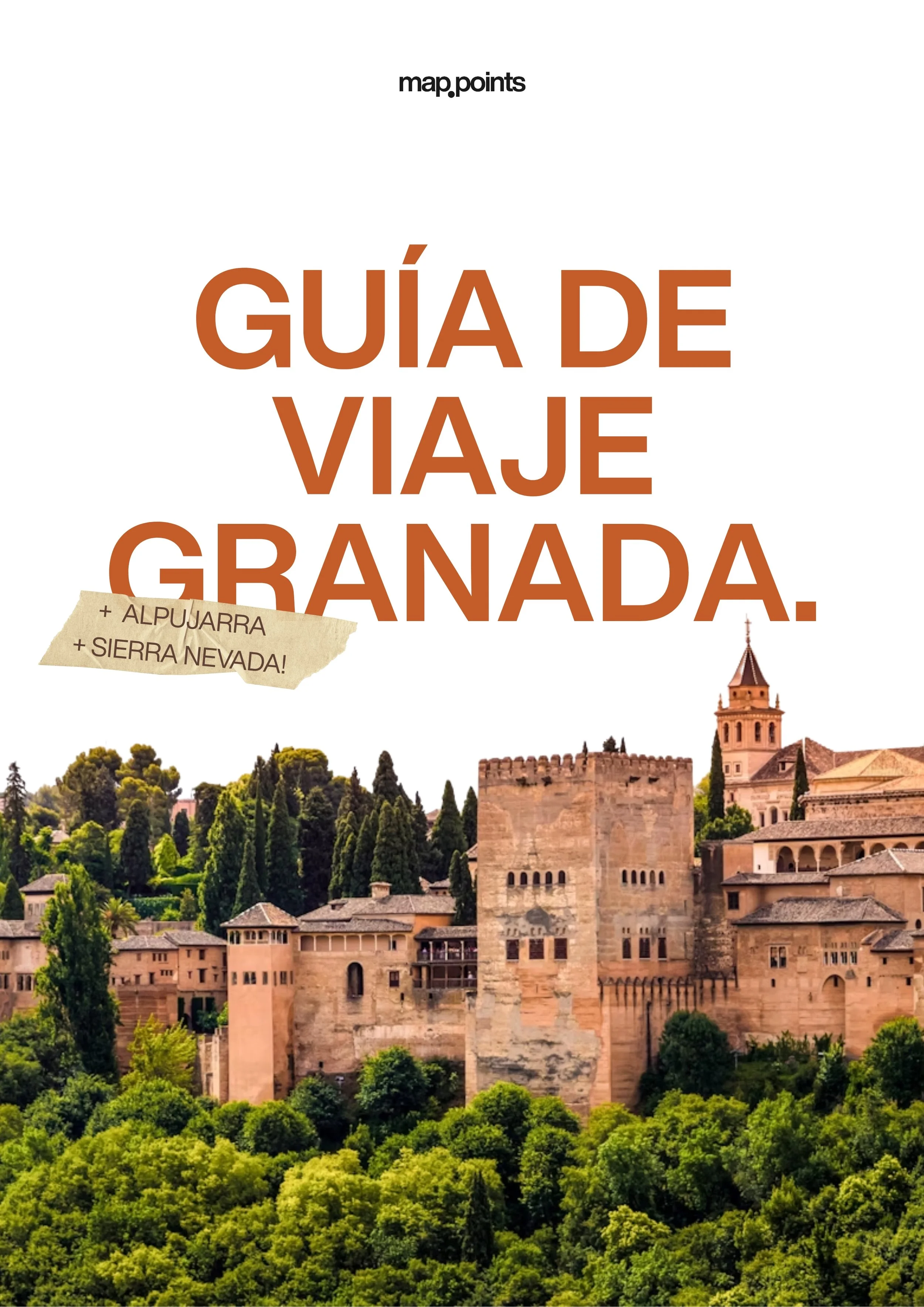 GRANADA.jpg