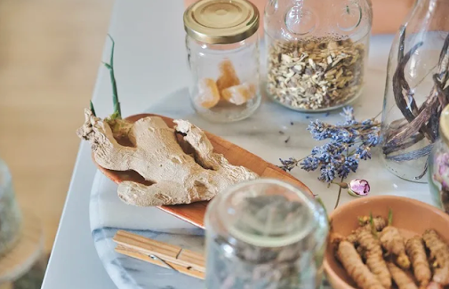 Alternative Healing – Embracing Holistic Wellness