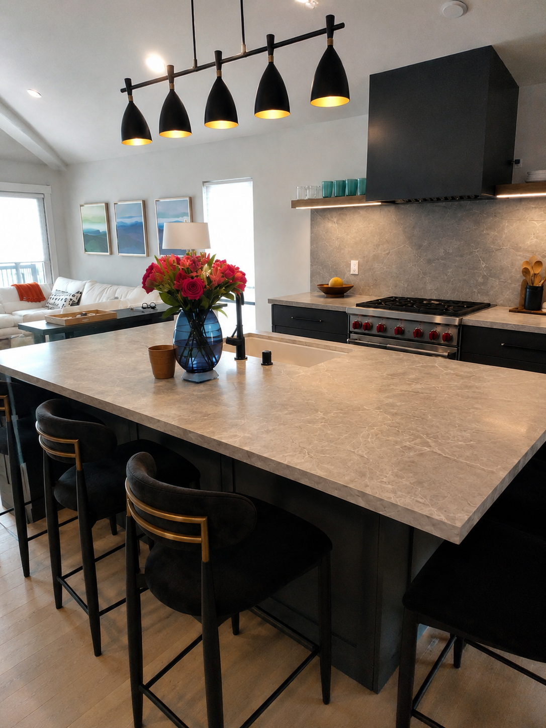 Newport Beach Kitchen Remodel.png