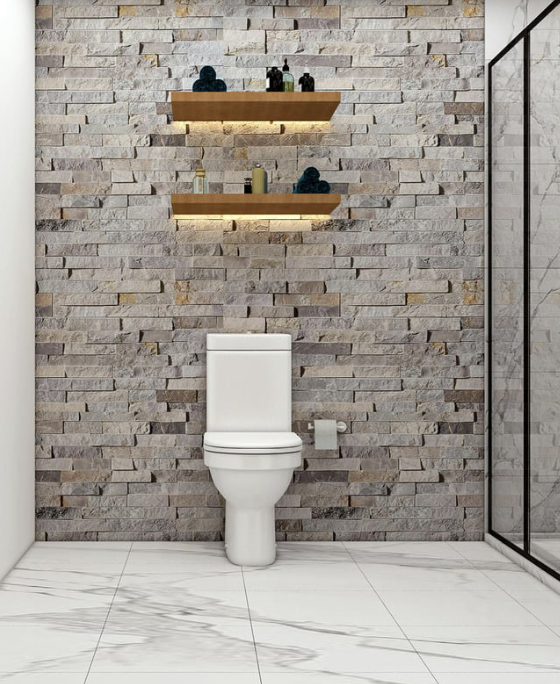 porcelain tile floor palos verdes