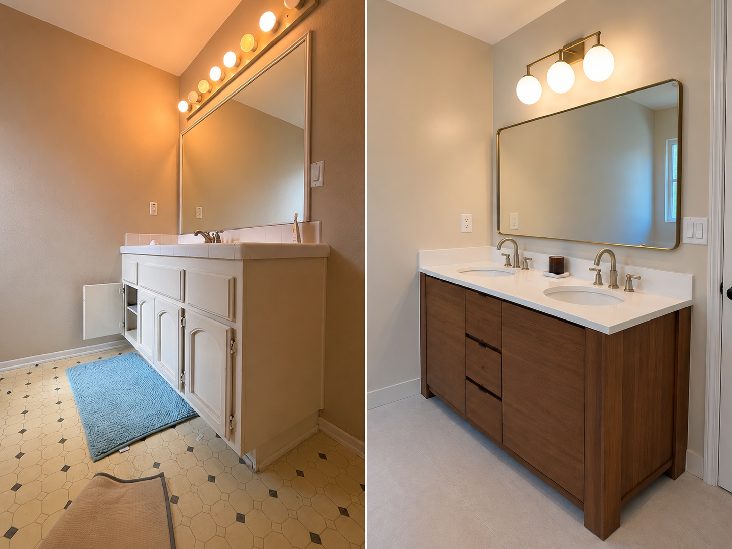 redondo-beach-vanity-remodel-double-sink.PNG