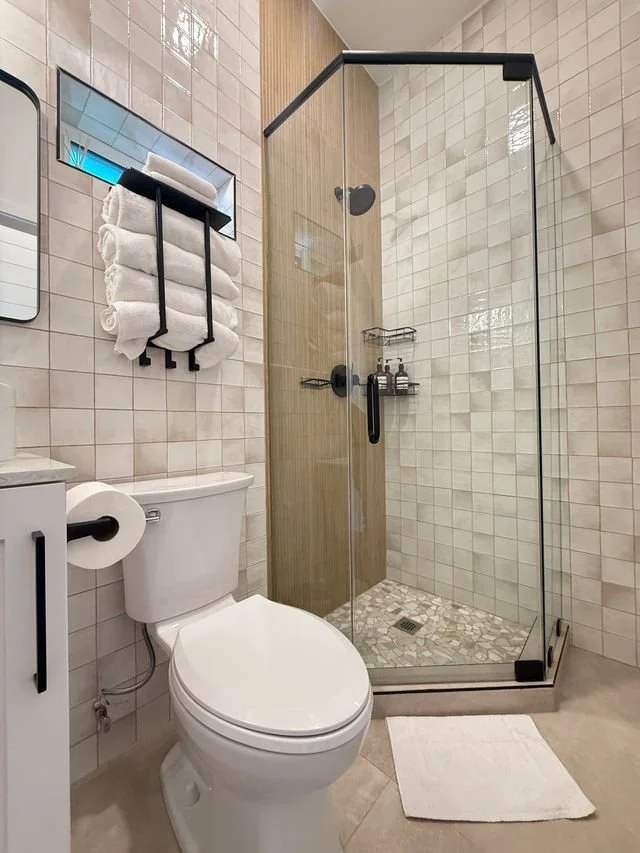 bathroom-remodeler-palos-verdes.jpg