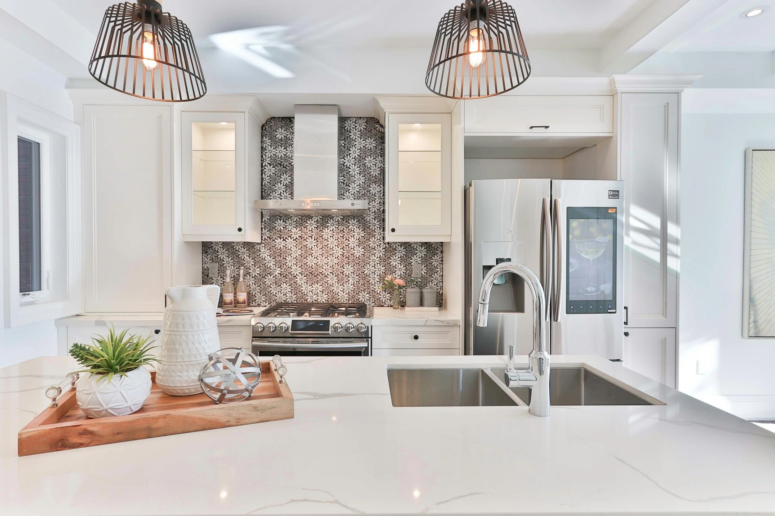 Kitchen Remodeling in Rancho Palos Verdes, CA: Costs, Timelines, and What Homeowners Should Know