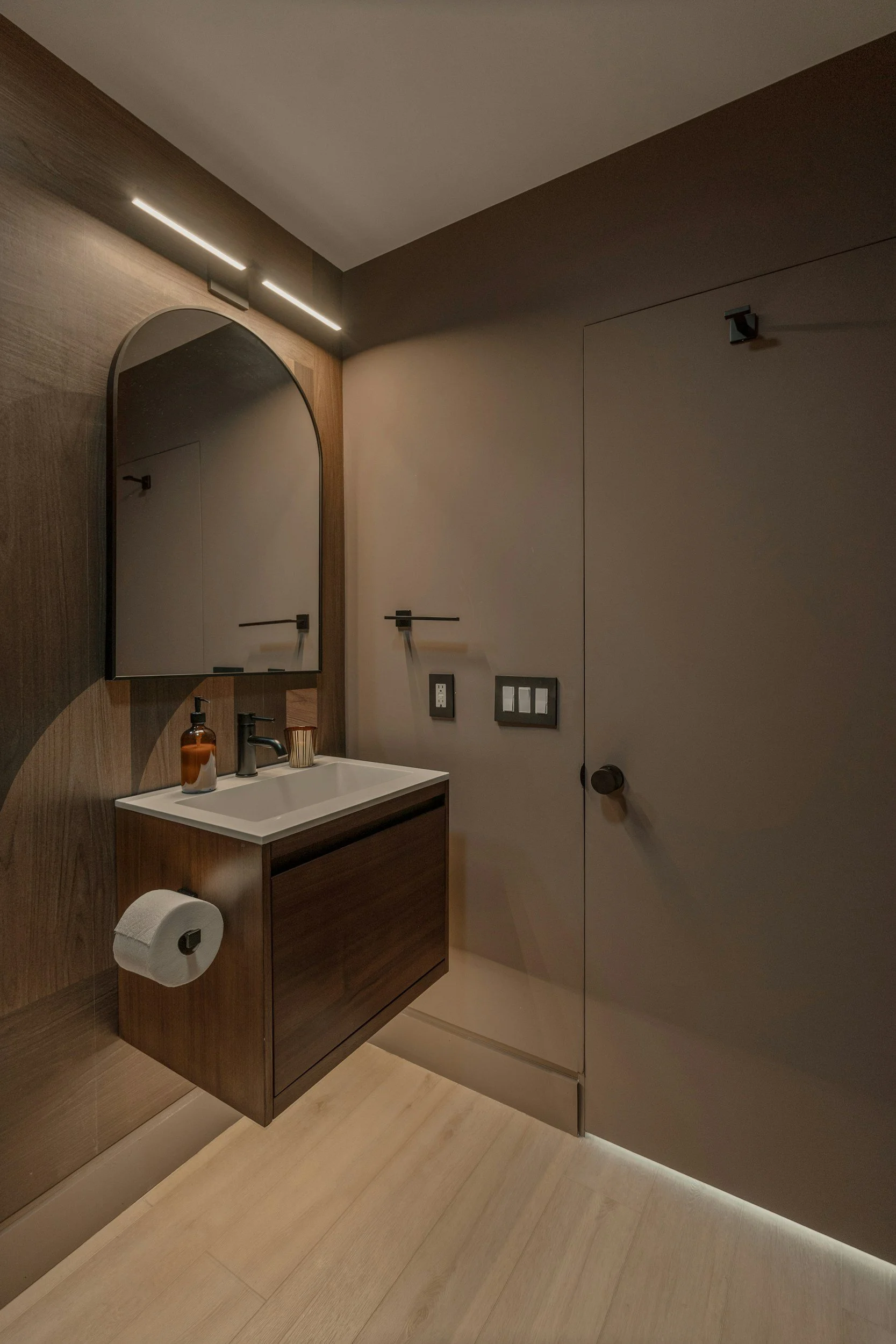 Condo Remodeling in Palos Verdes: What Homeowners Should Know Before Starting