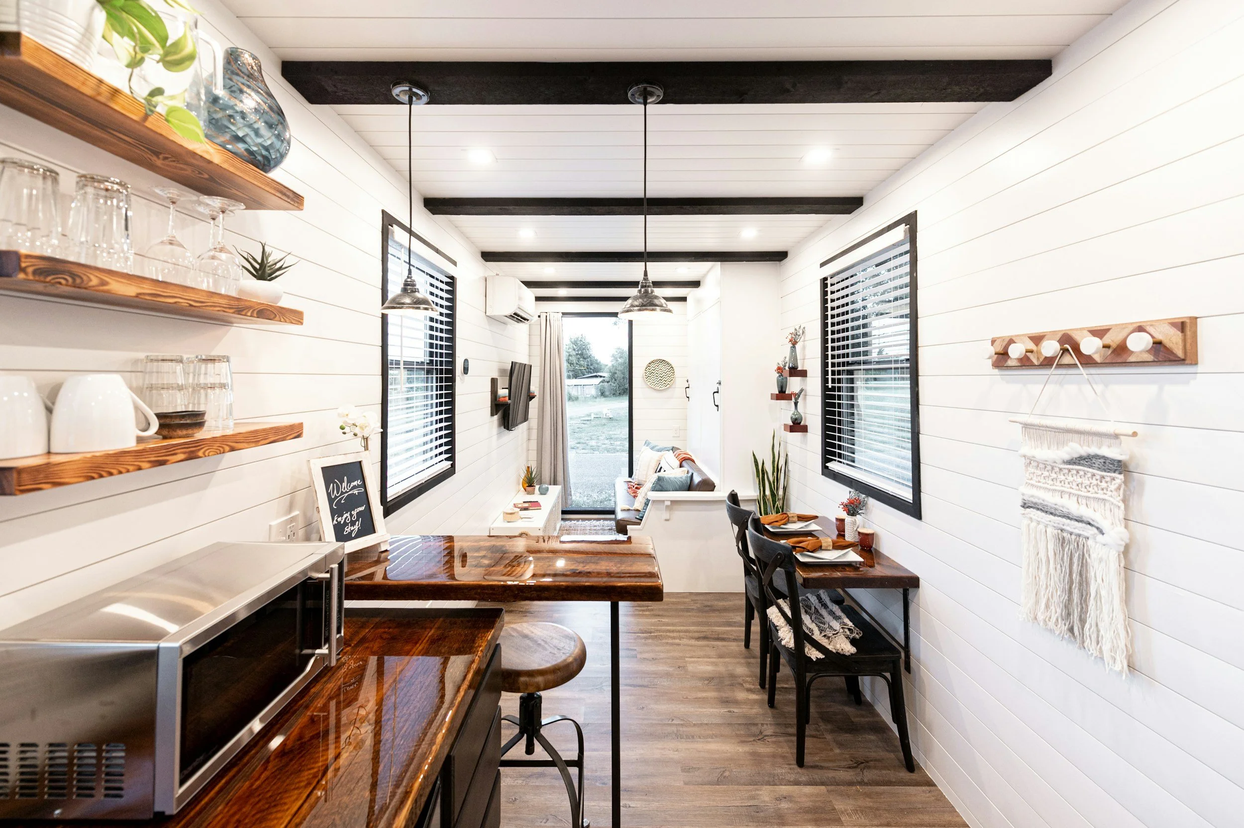 garage conversion long beach