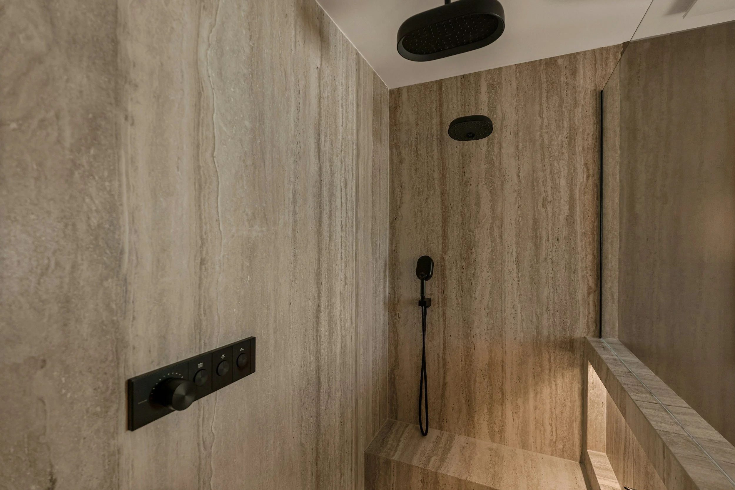 Bathroom Addition in Gardena: Cost, Permits, &amp; What To Expect