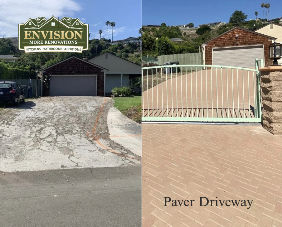 paver driveway palos verdes.png
