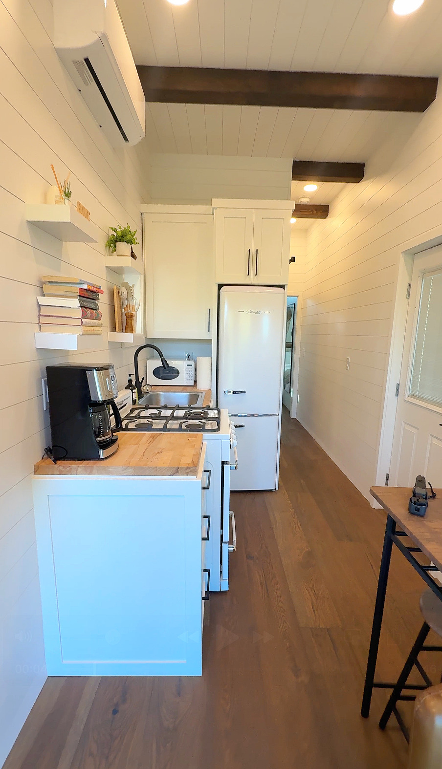 ADU construction project Manhattan Beach