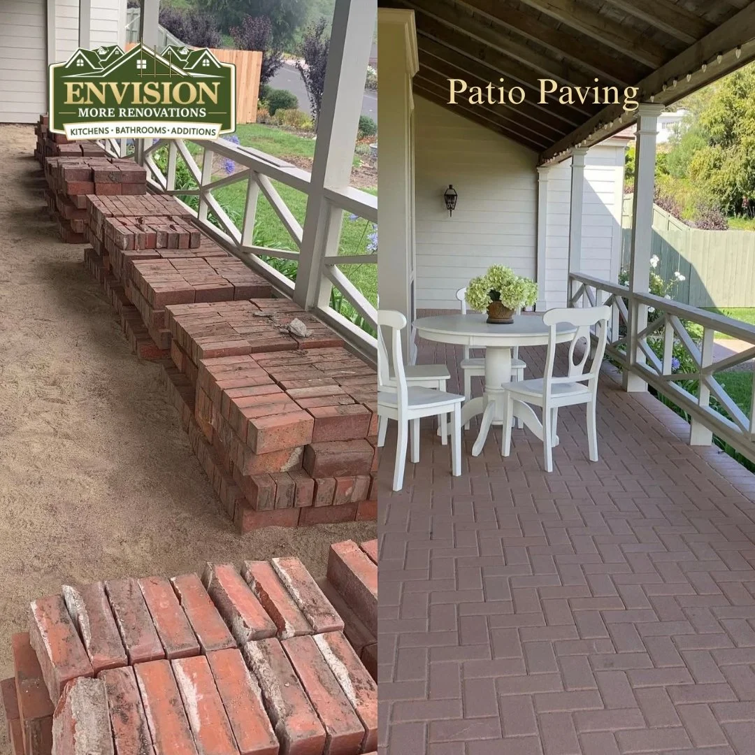 Palos verdes patio paving.jpeg