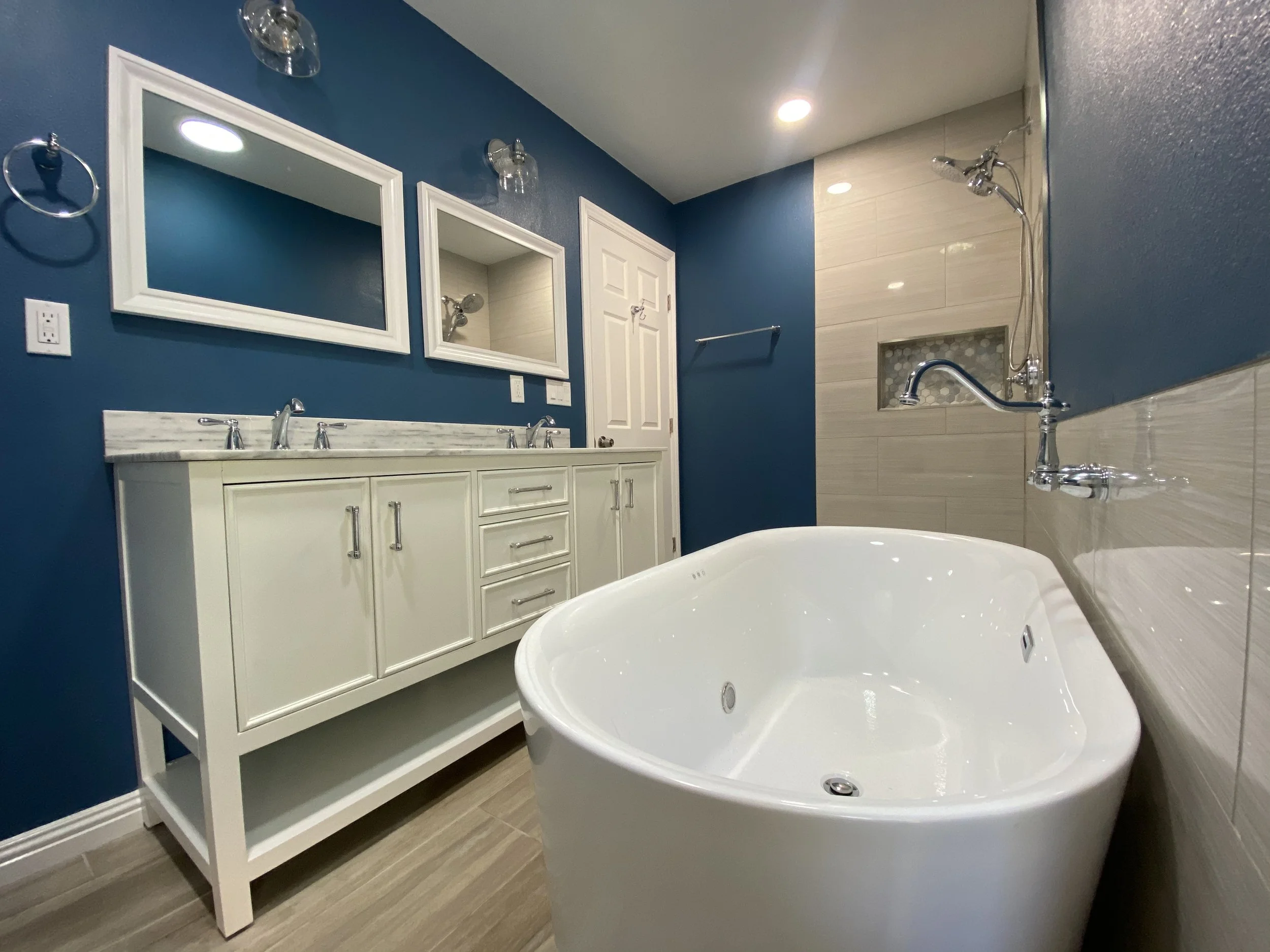 Bathroom Remodel Rancho Palos Verdes.jpg