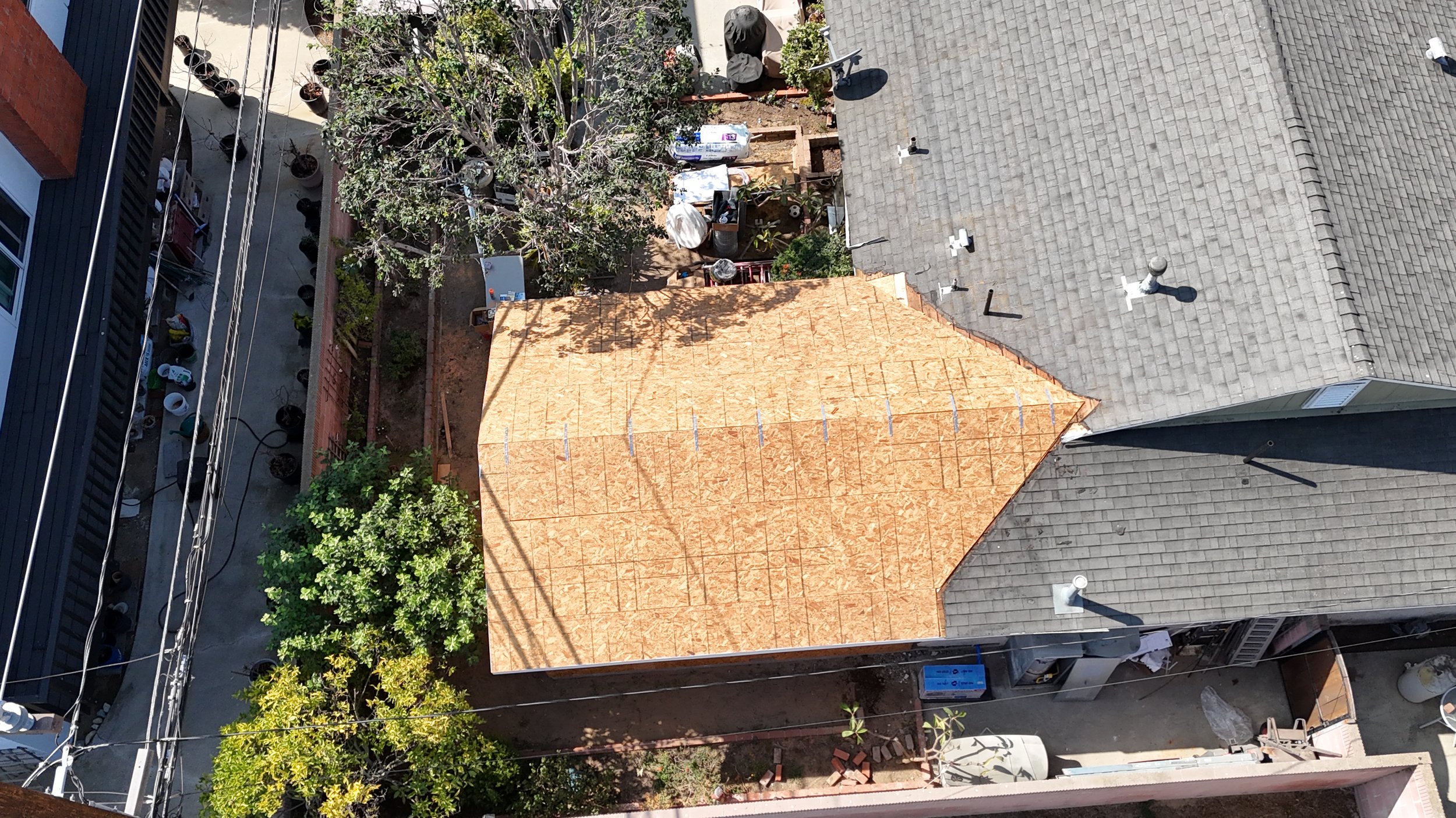 torrance-home-addition.JPG