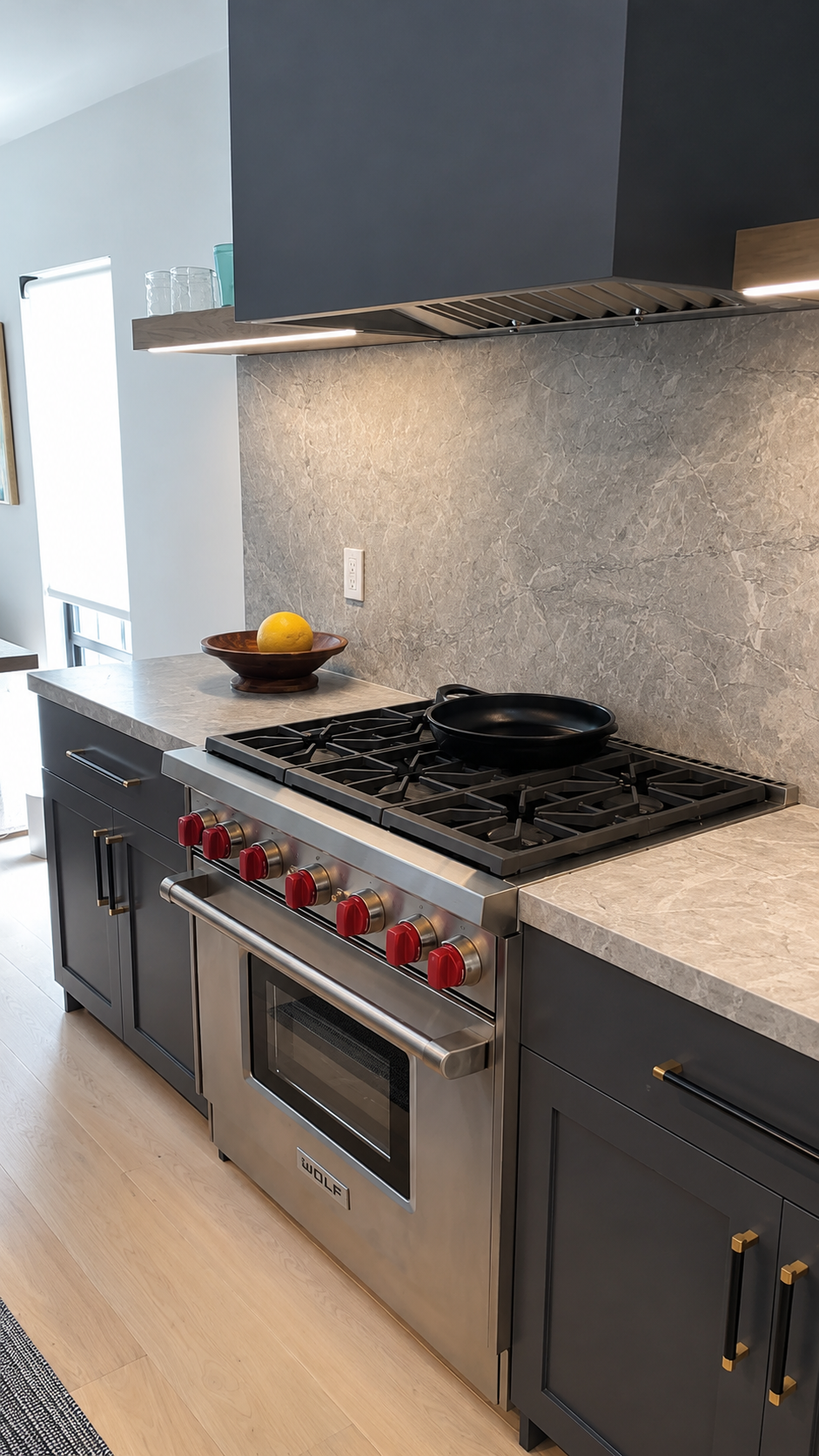 kitchen backsplash installation hawthorne