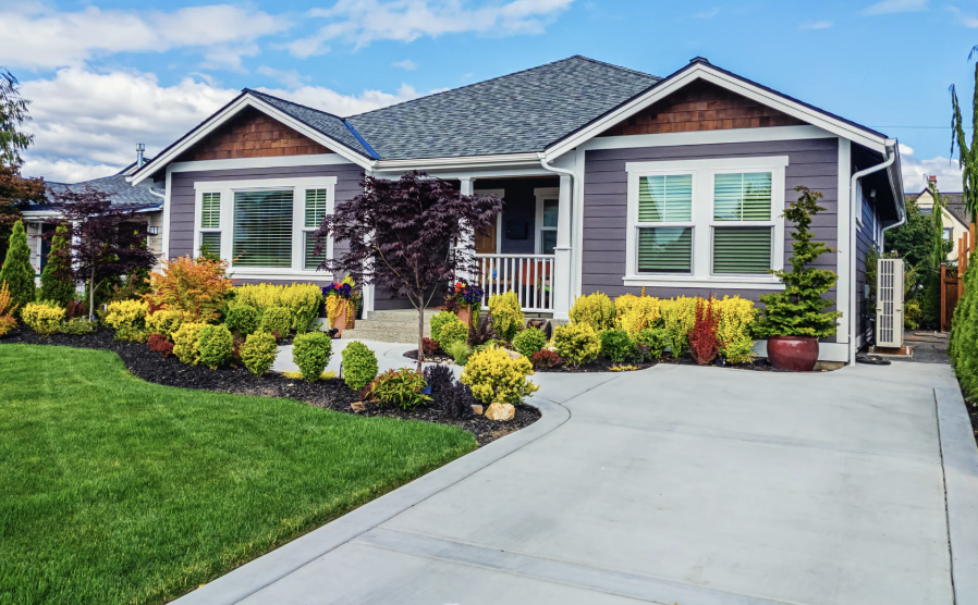 exterior remodeling in redondo beach