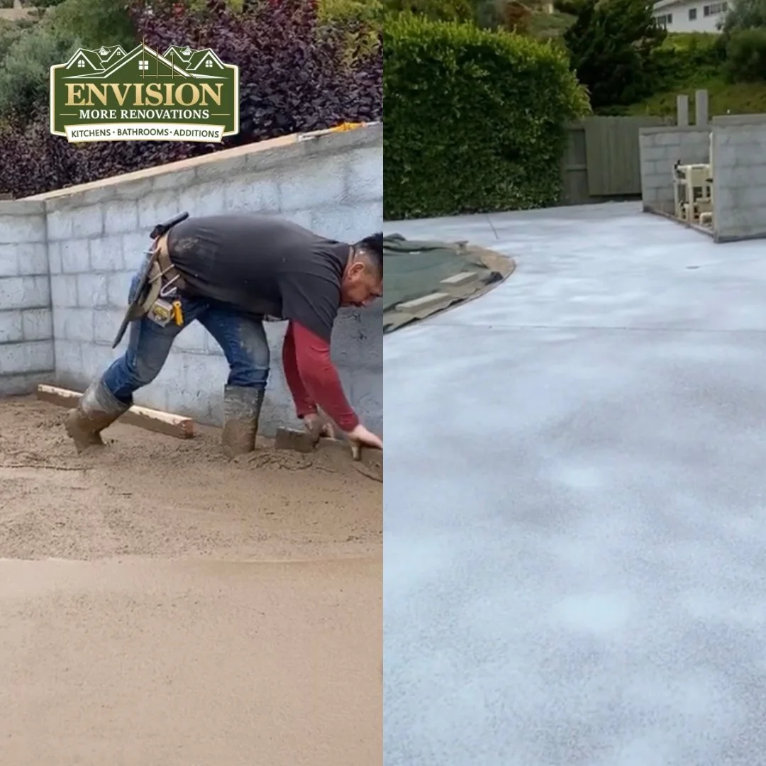 backyard concrete work torrance.jpeg