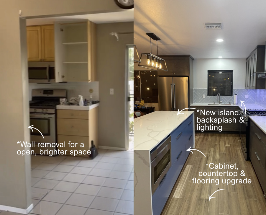 kitchen-extenstion-long-beach